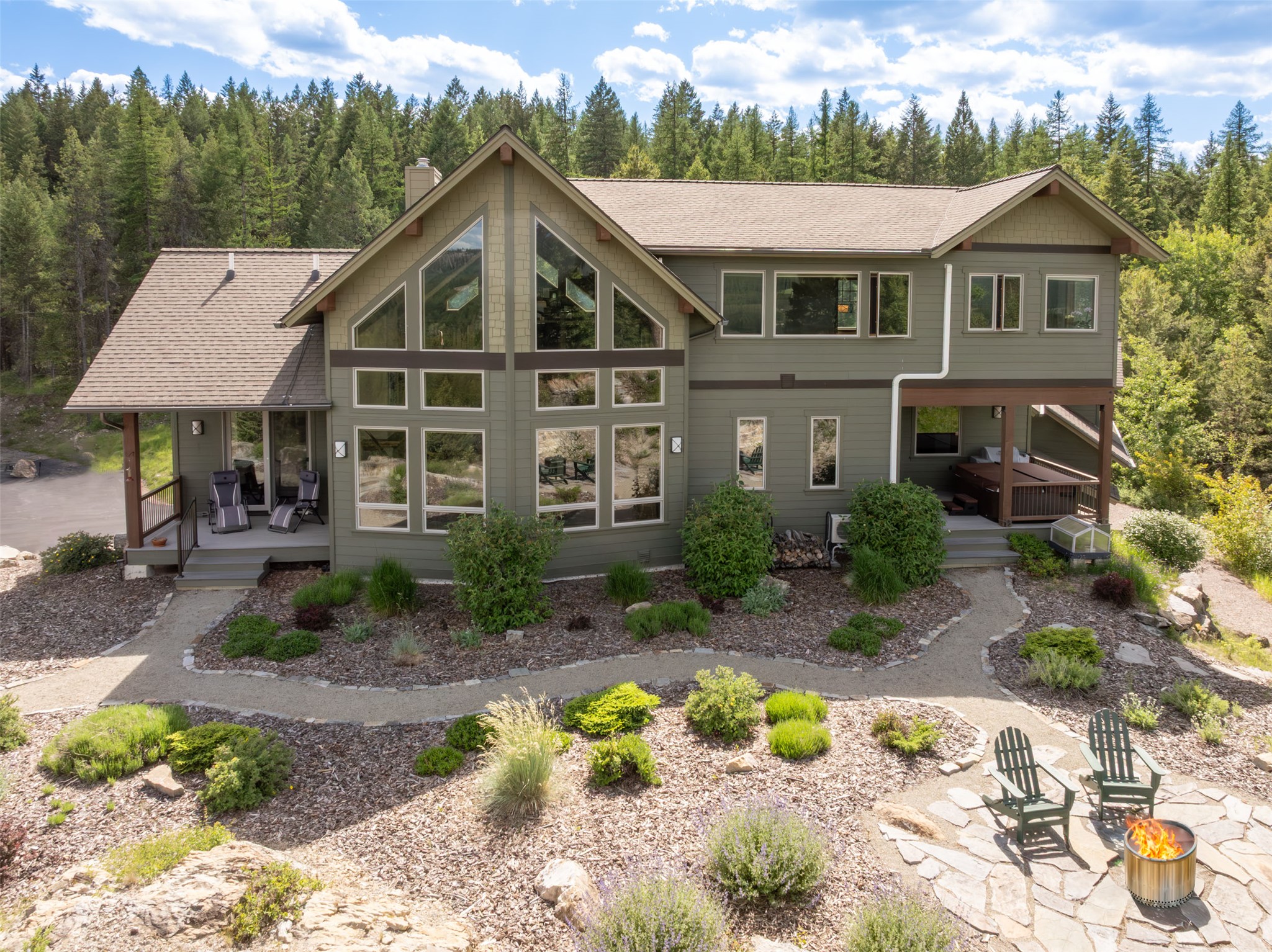 6870 Farm To Market Road Property Photo 12