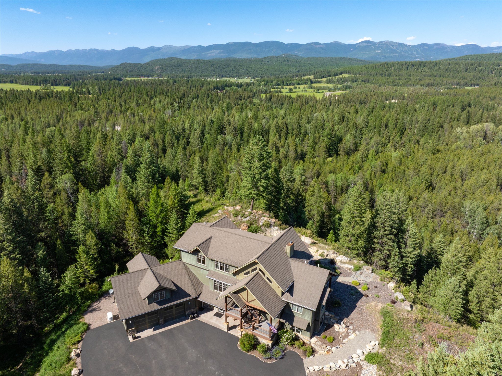 6870 Farm To Market Road Property Photo 16