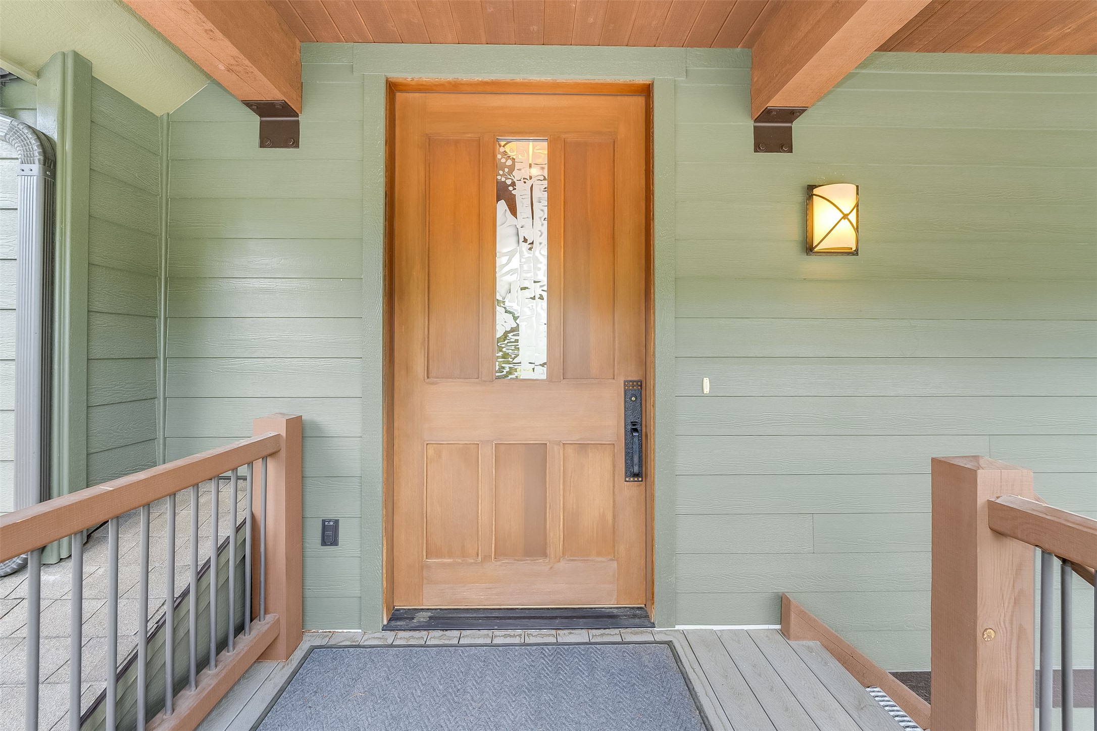 6870 Farm To Market Road Property Photo 20