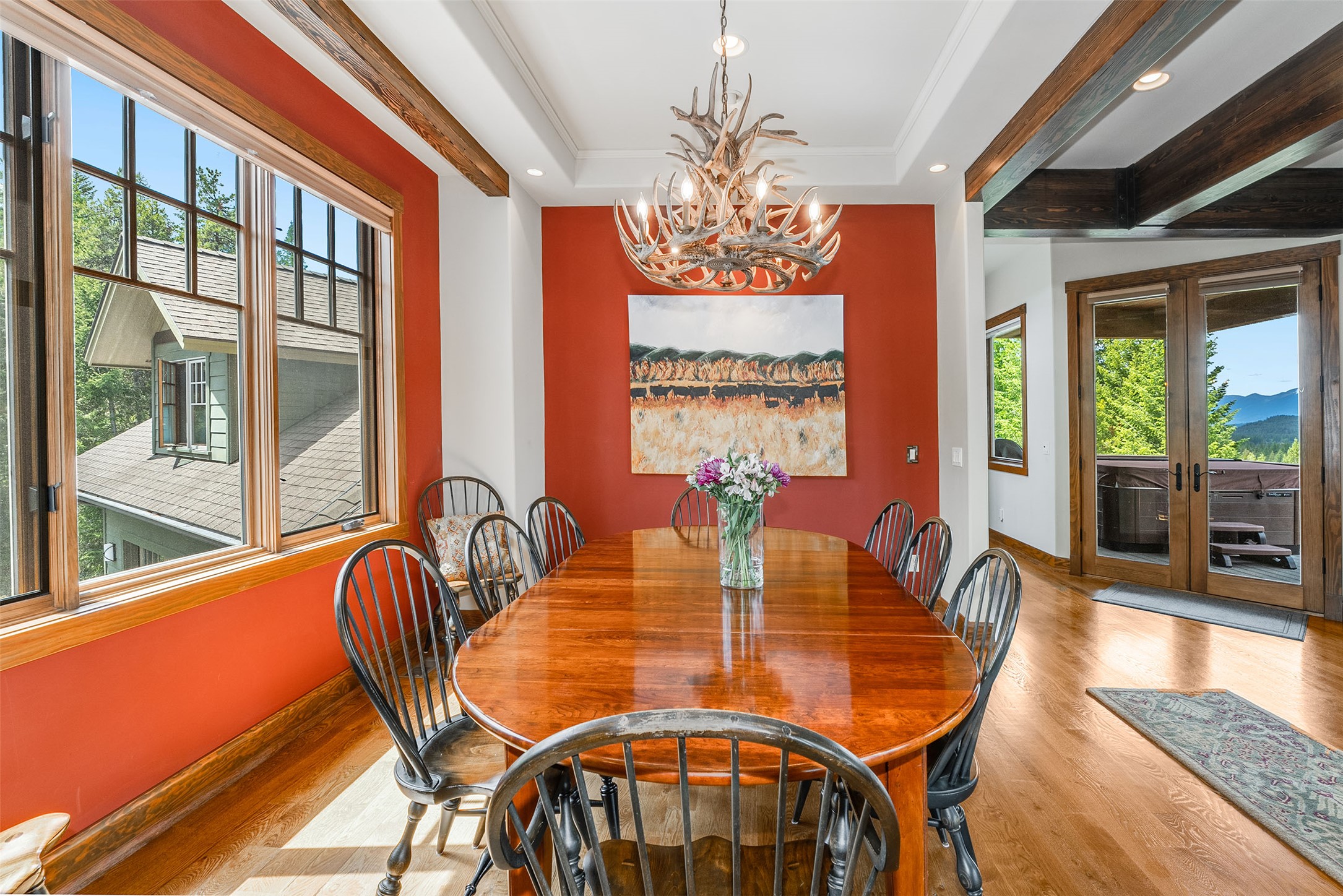 6870 Farm To Market Road Property Photo 21