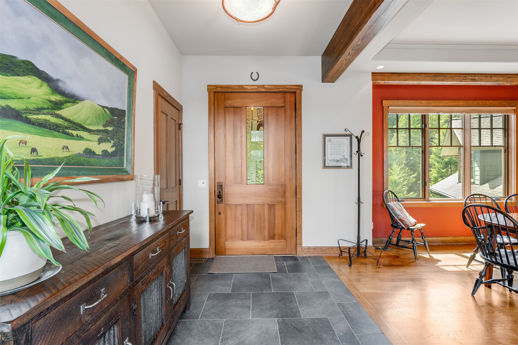 6870 Farm To Market Road Property Photo 22