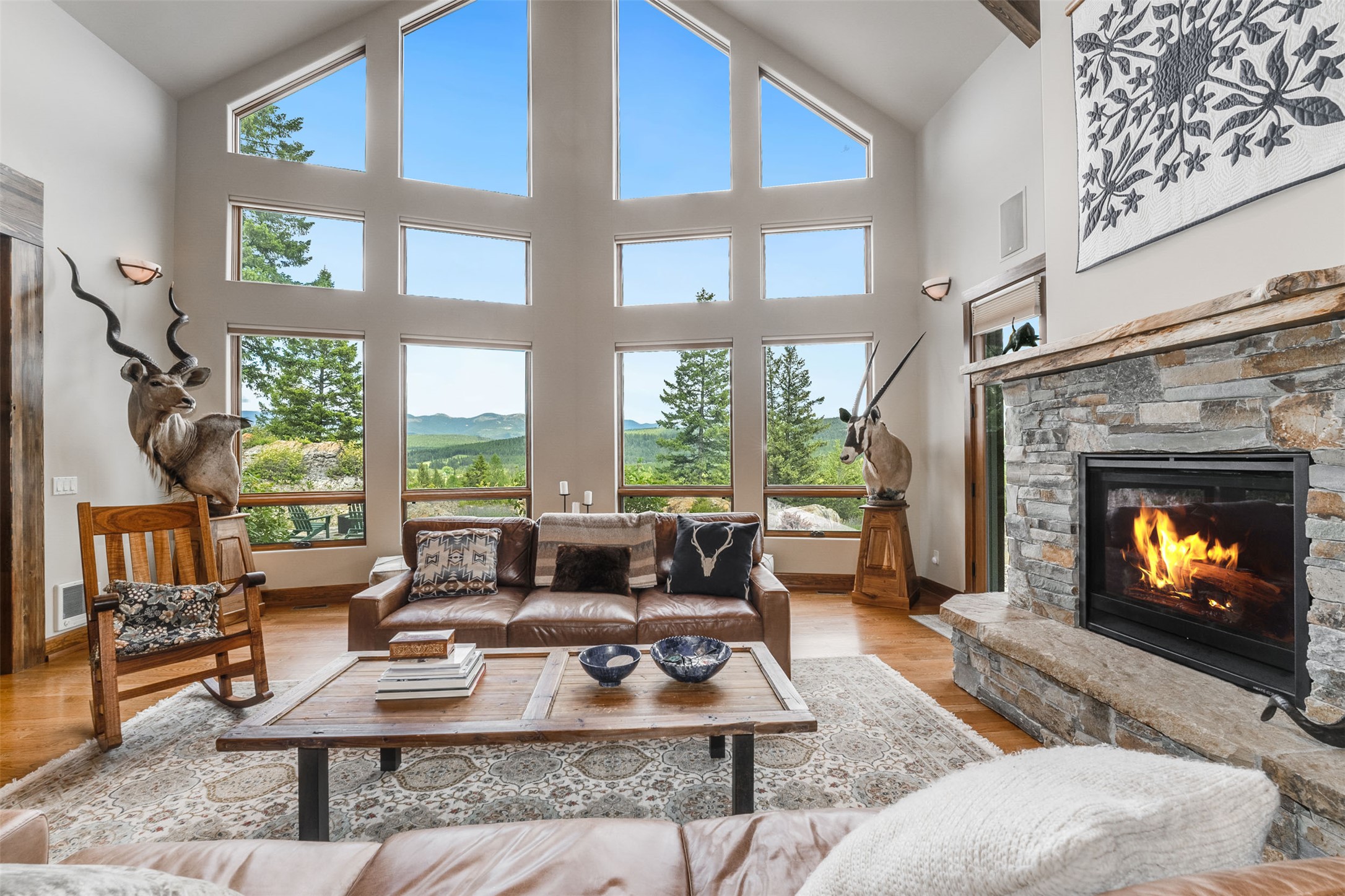 6870 Farm To Market Road Property Photo 25