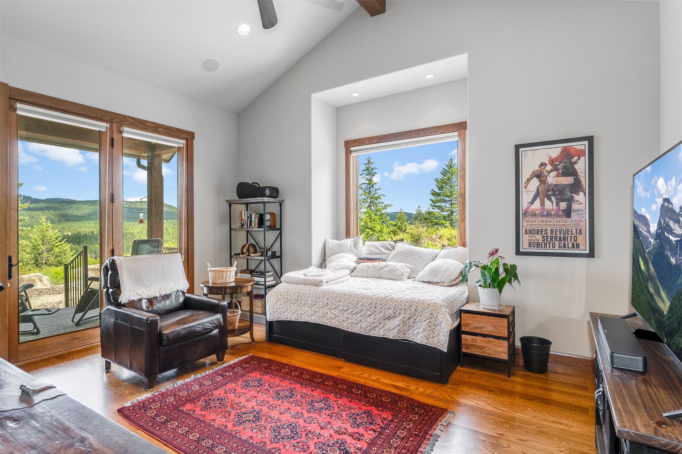 6870 Farm To Market Road Property Photo 26