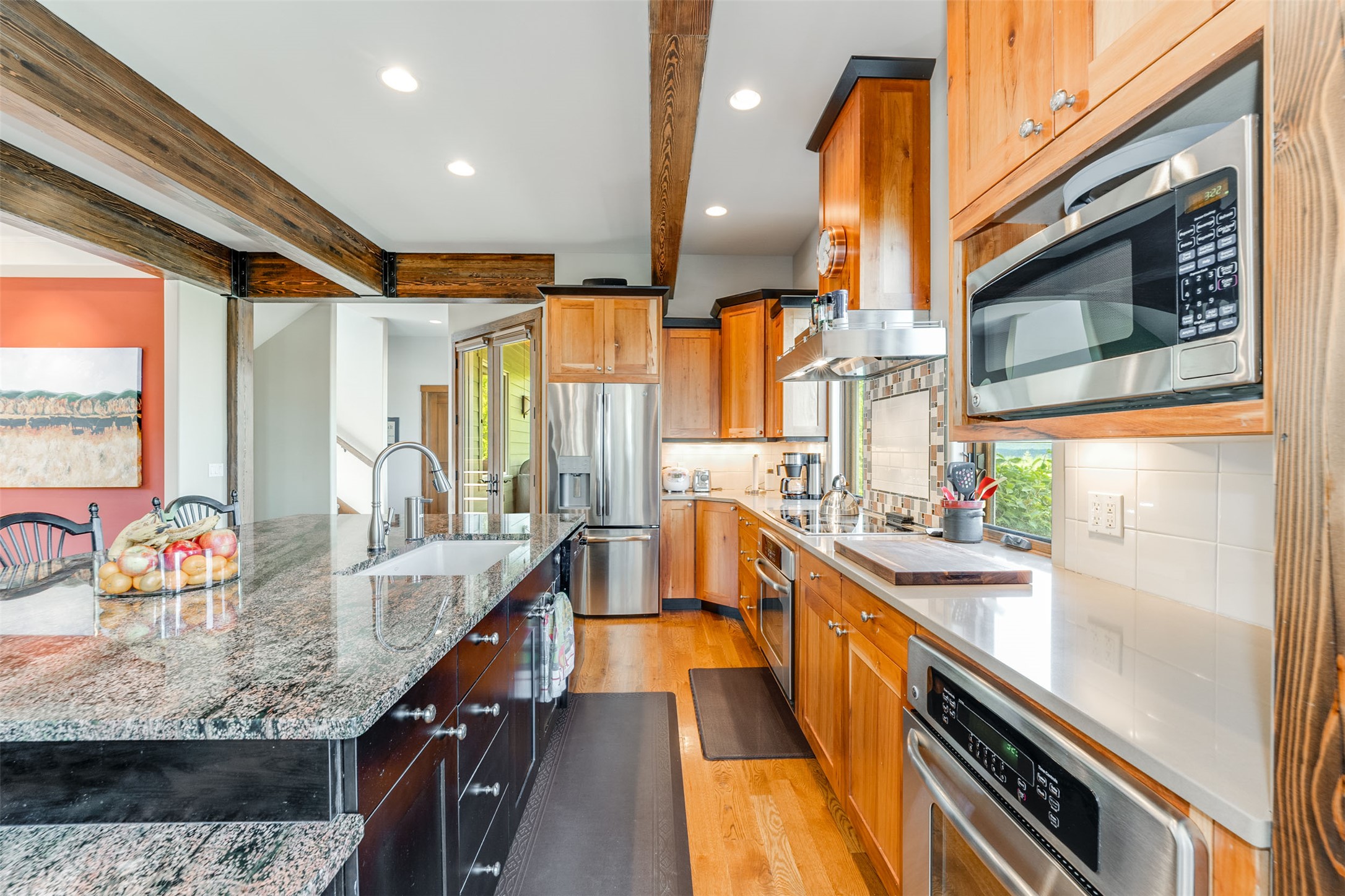 6870 Farm To Market Road Property Photo 29