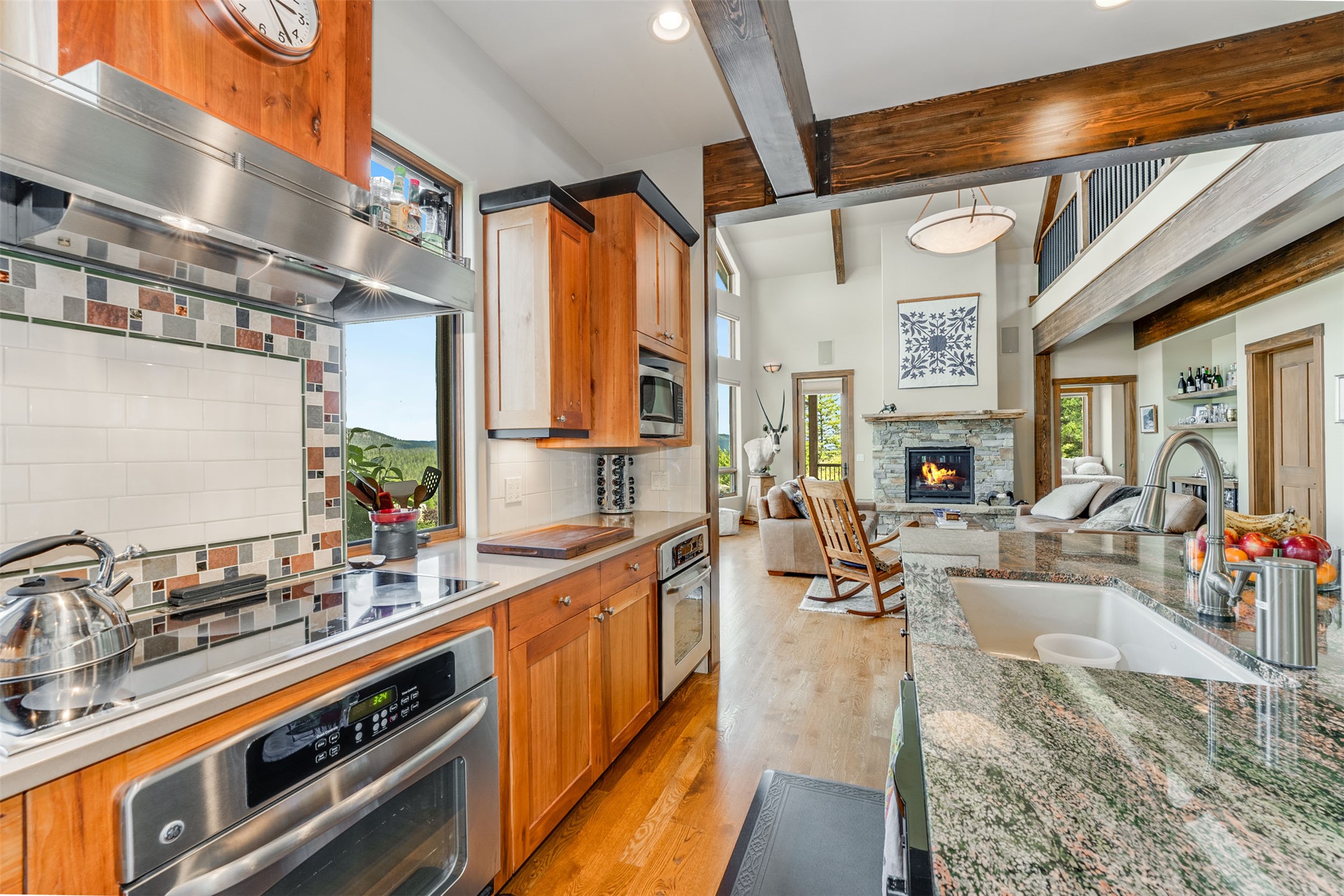 6870 Farm To Market Road Property Photo 30