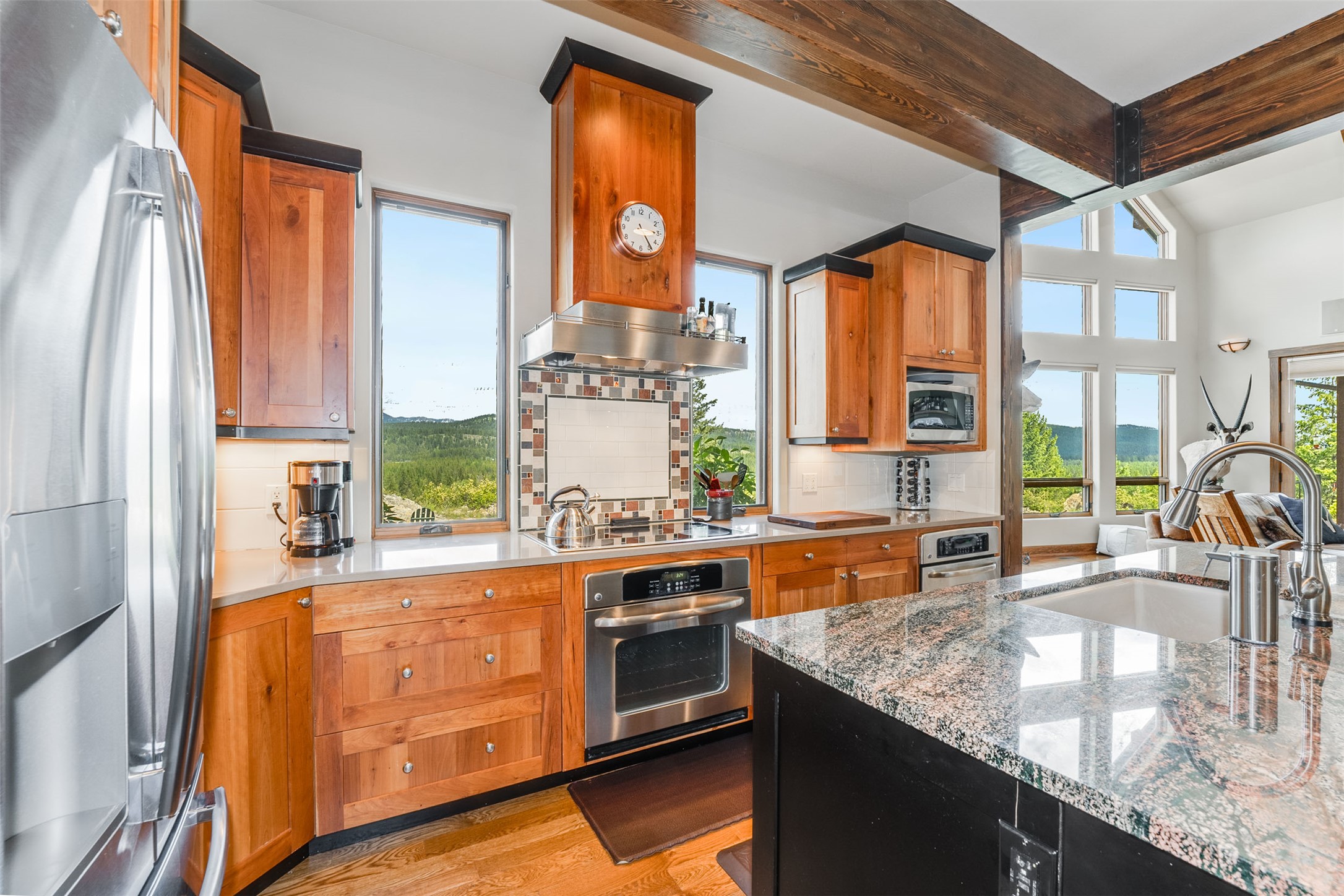 6870 Farm To Market Road Property Photo 31