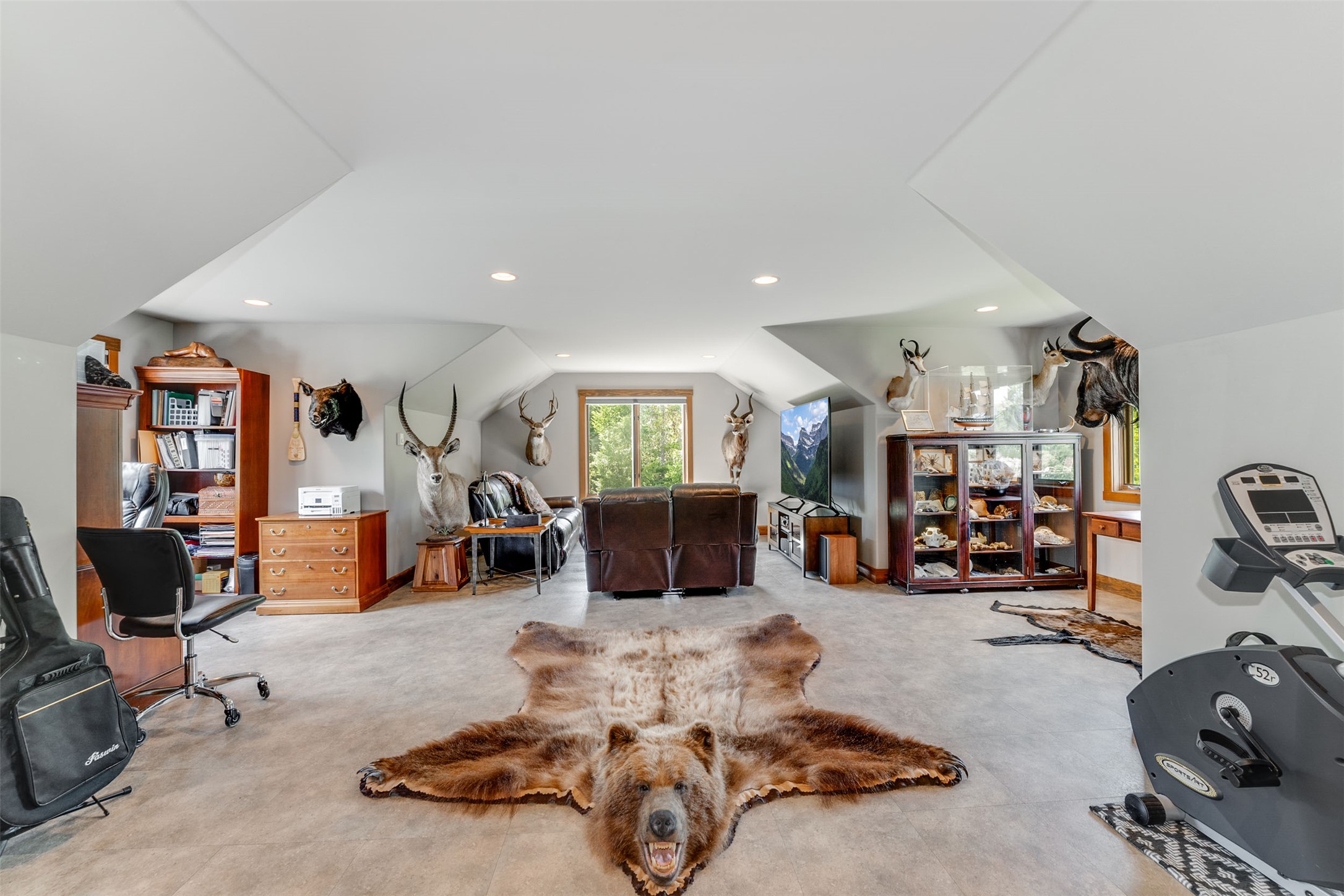 6870 Farm To Market Road Property Photo 33