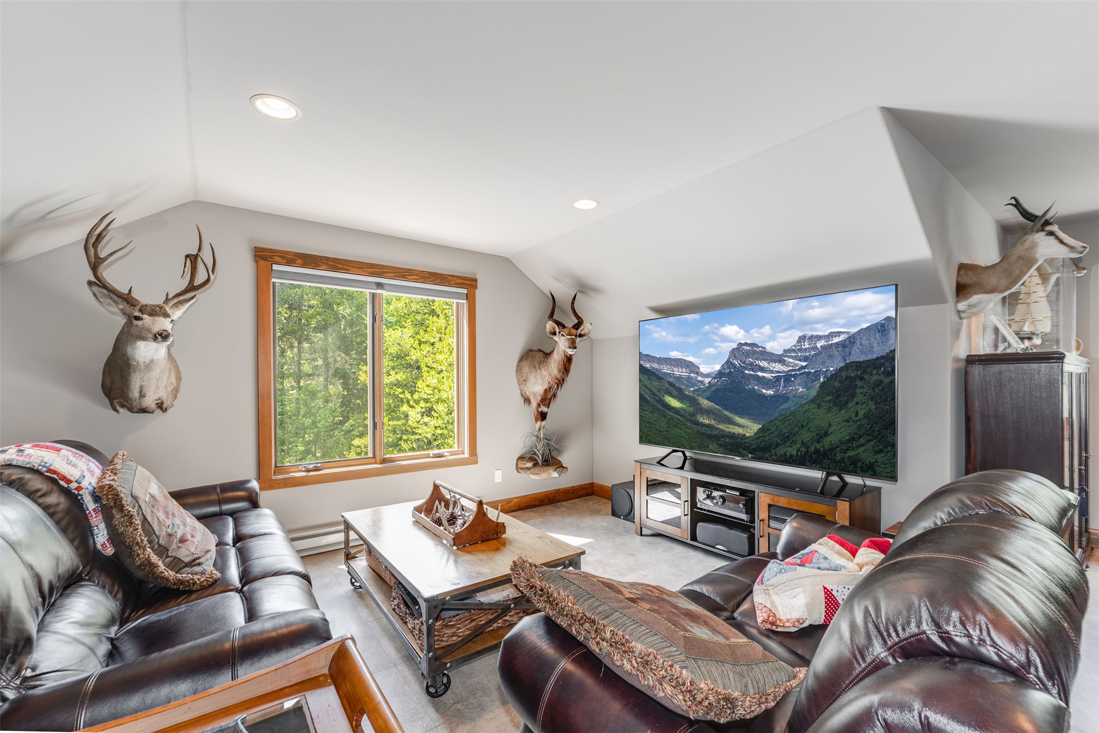6870 Farm To Market Road Property Photo 34