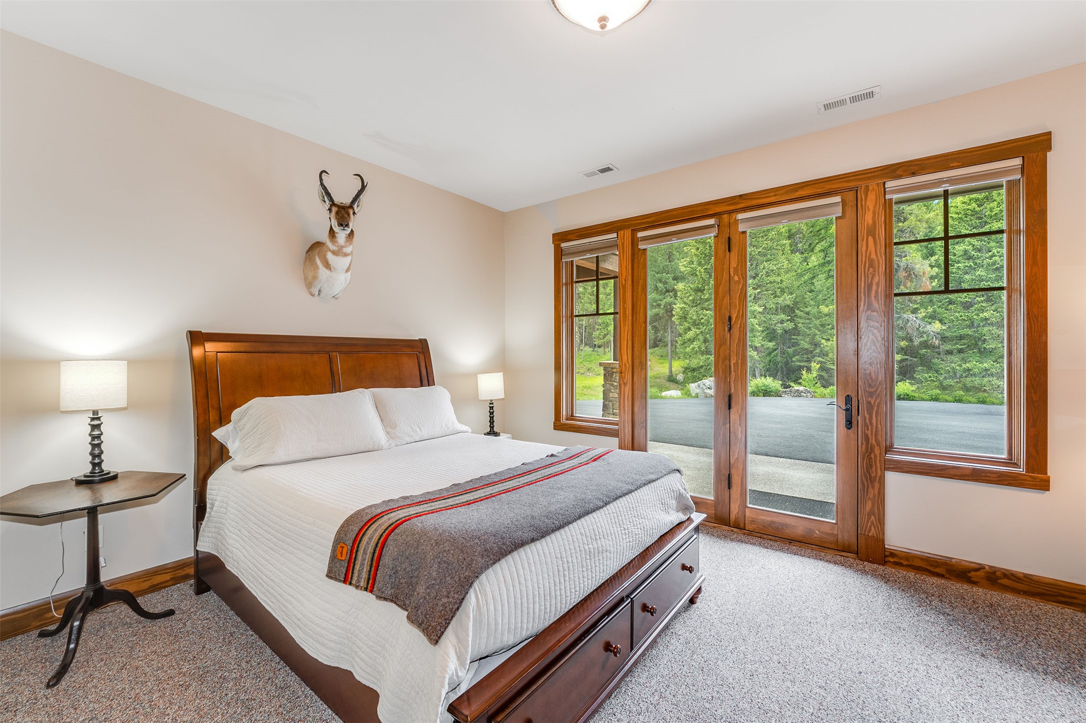 6870 Farm To Market Road Property Photo 36