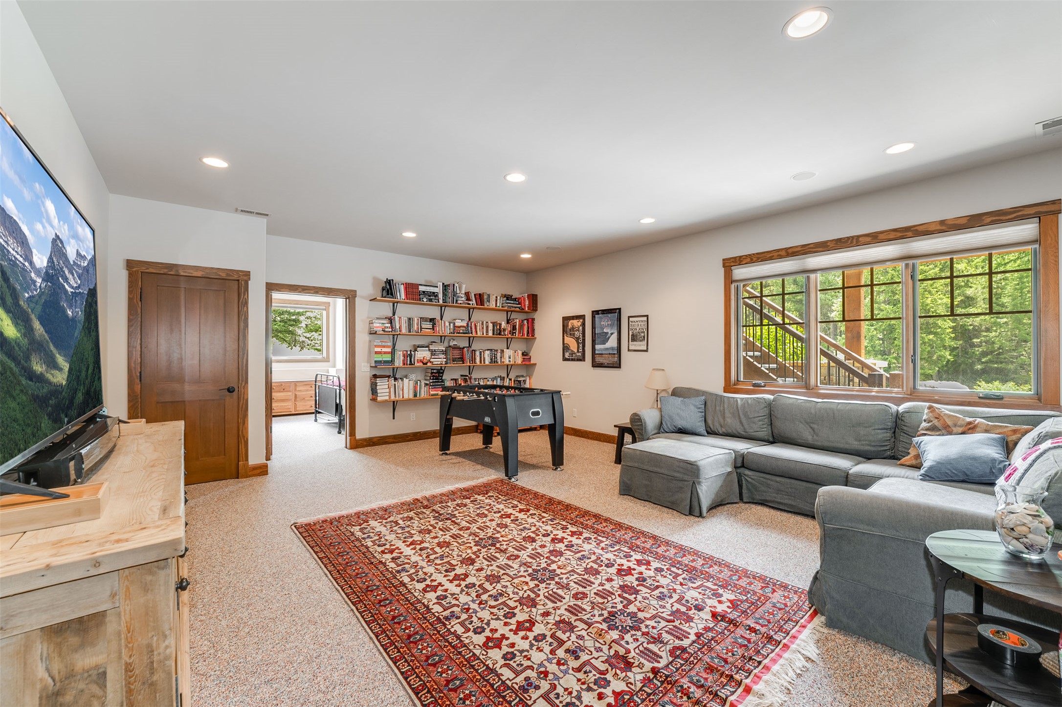 6870 Farm To Market Road Property Photo 37