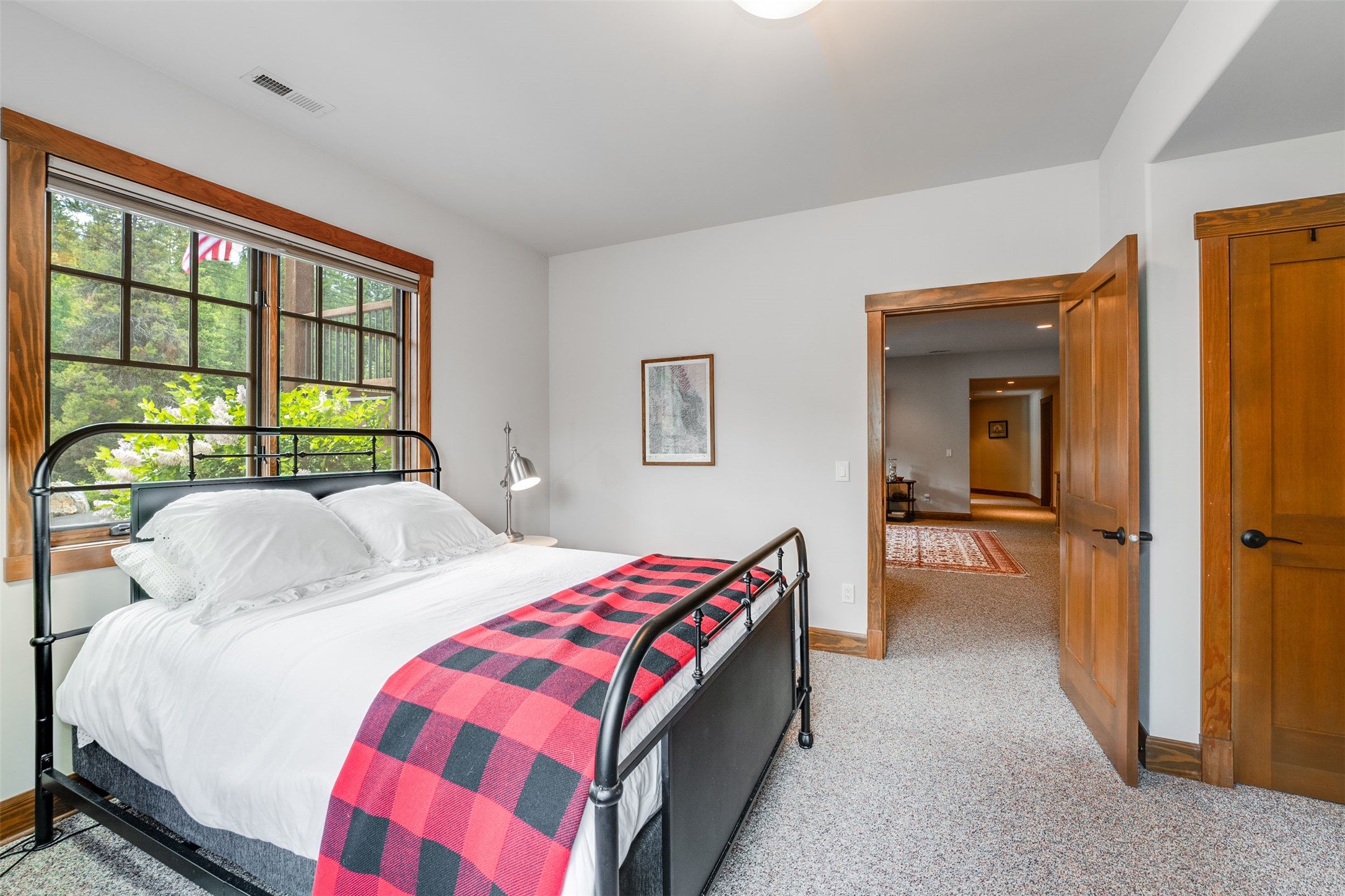 6870 Farm To Market Road Property Photo 38