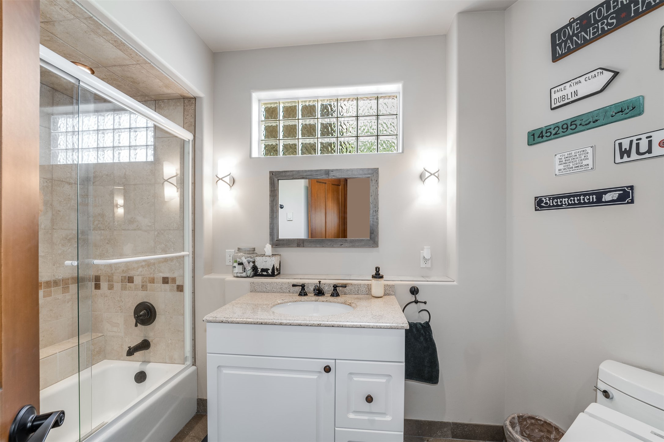 6870 Farm To Market Road Property Photo 39