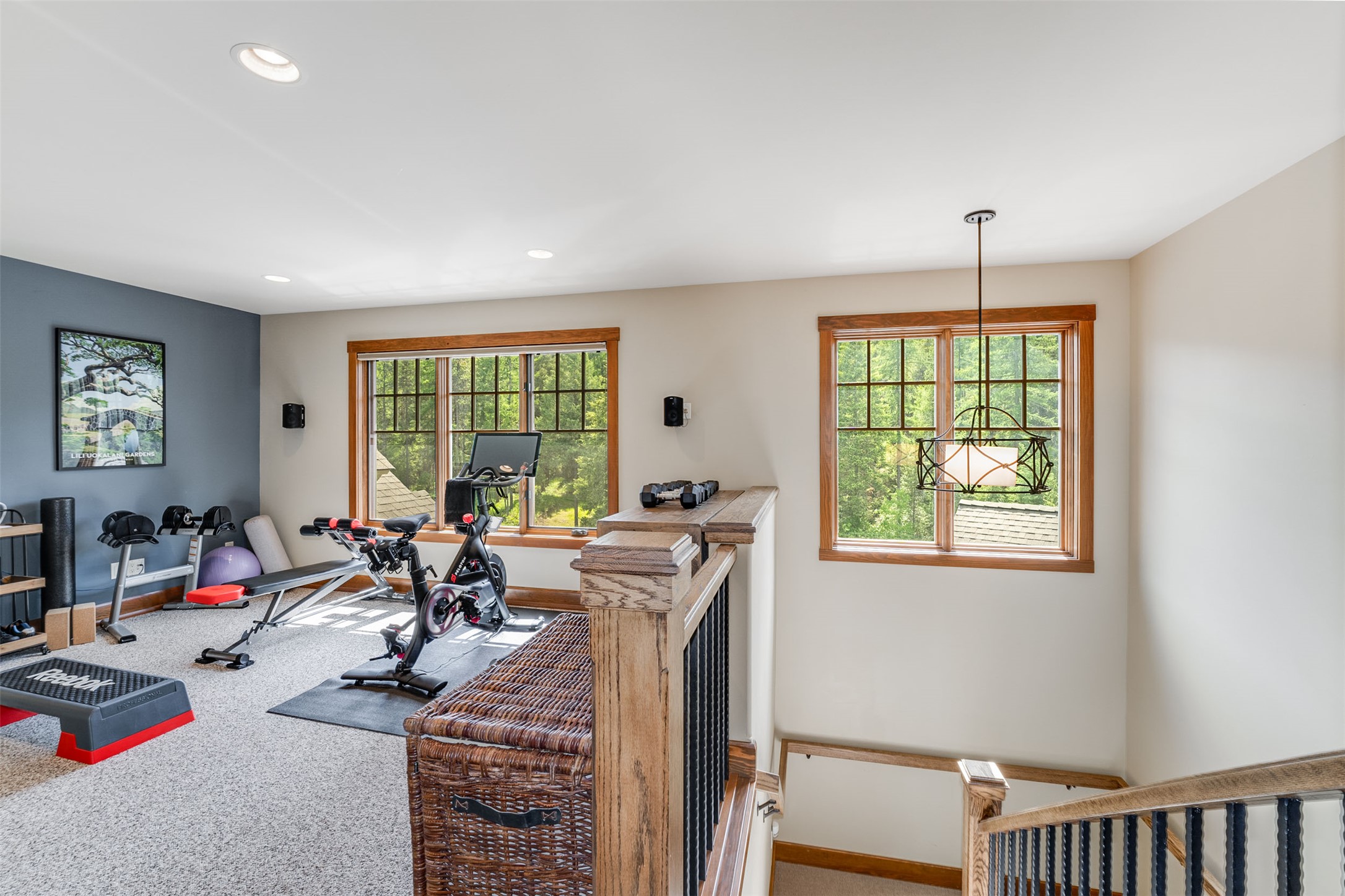 6870 Farm To Market Road Property Photo 40