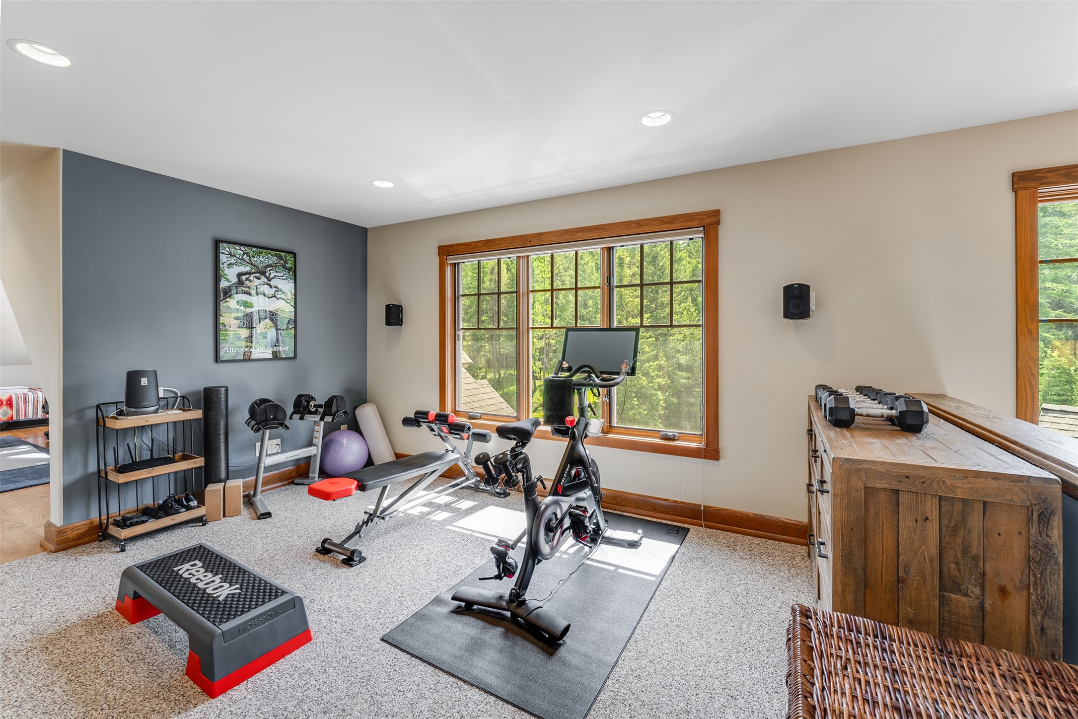 6870 Farm To Market Road Property Photo 41