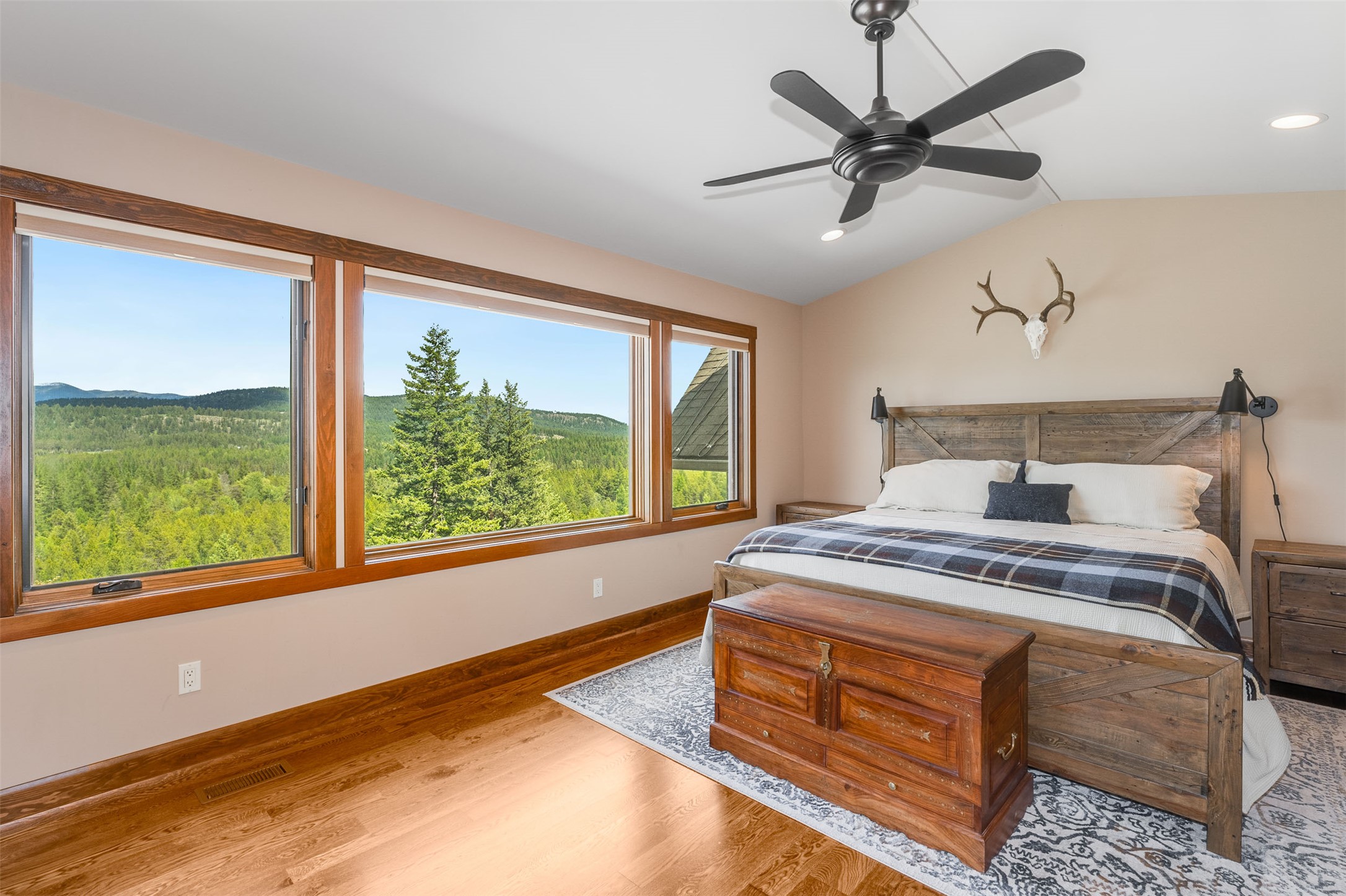 6870 Farm To Market Road Property Photo 42