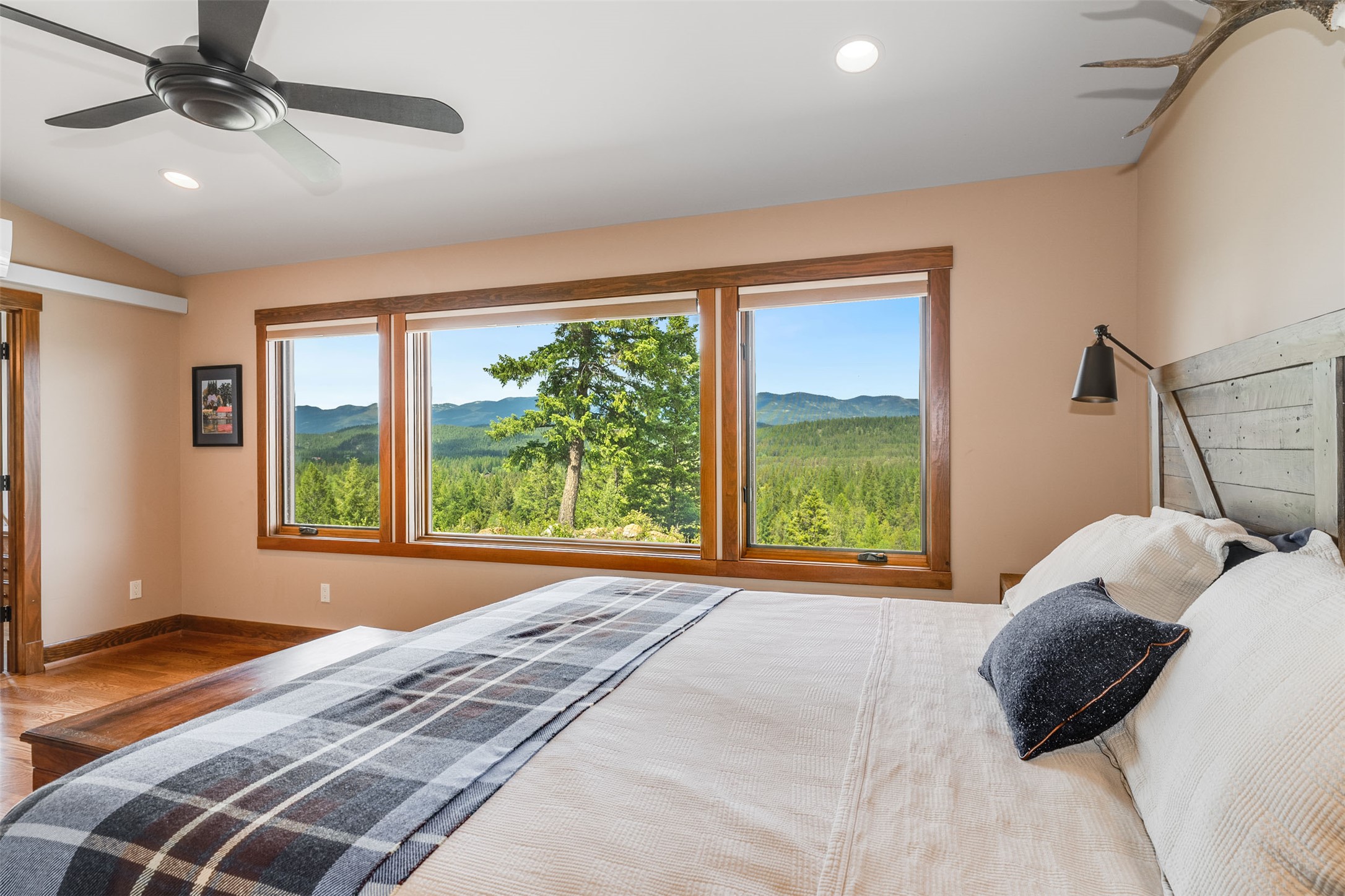 6870 Farm To Market Road Property Photo 43