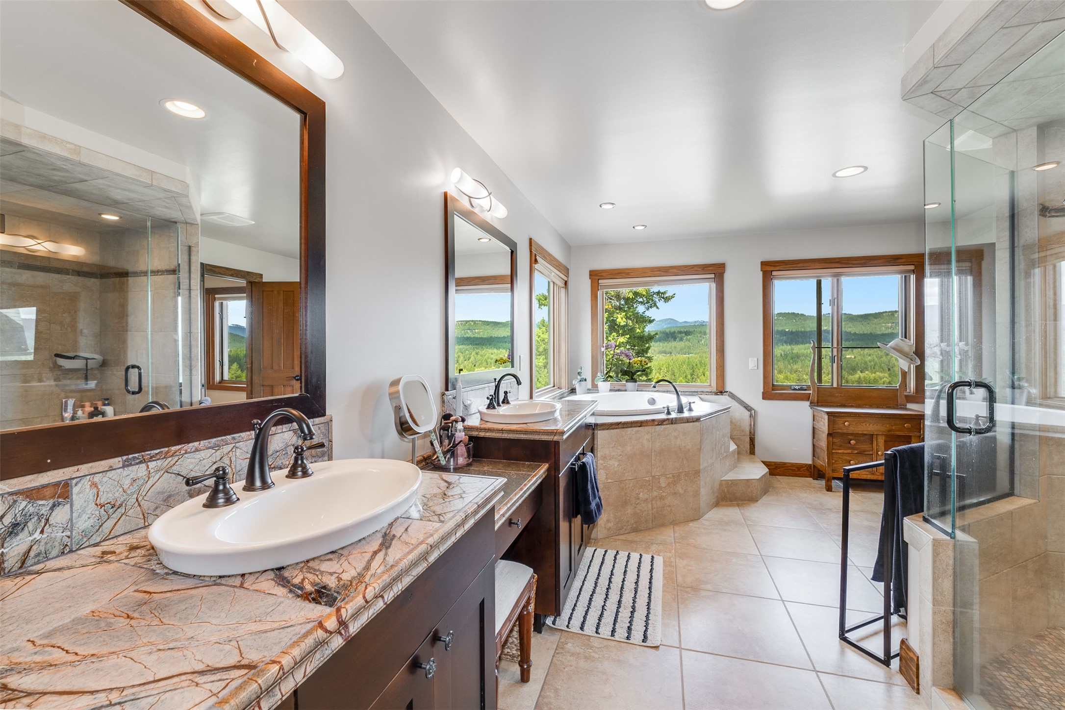 6870 Farm To Market Road Property Photo 45