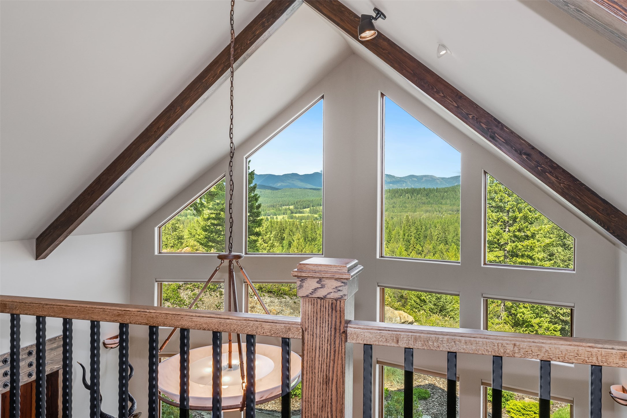 6870 Farm To Market Road Property Photo 46