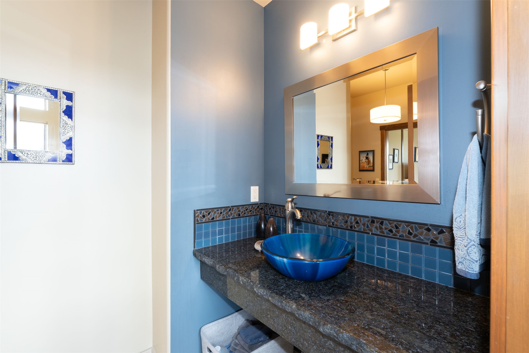 6870 Farm To Market Road Property Photo 48