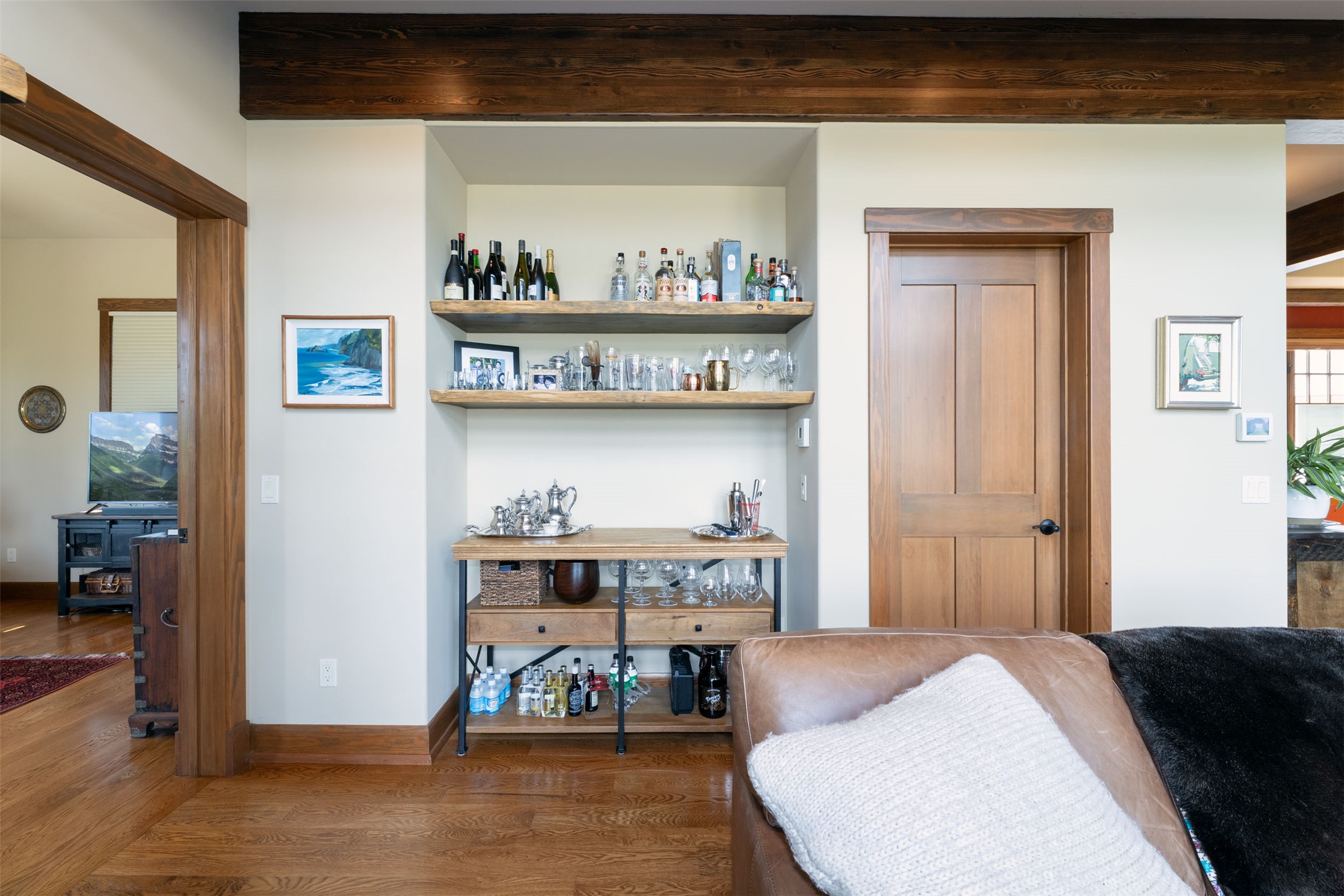 6870 Farm To Market Road Property Photo 49
