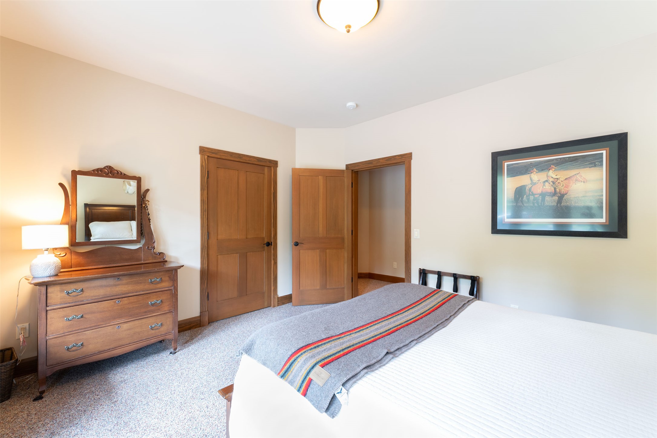 6870 Farm To Market Road Property Photo 50