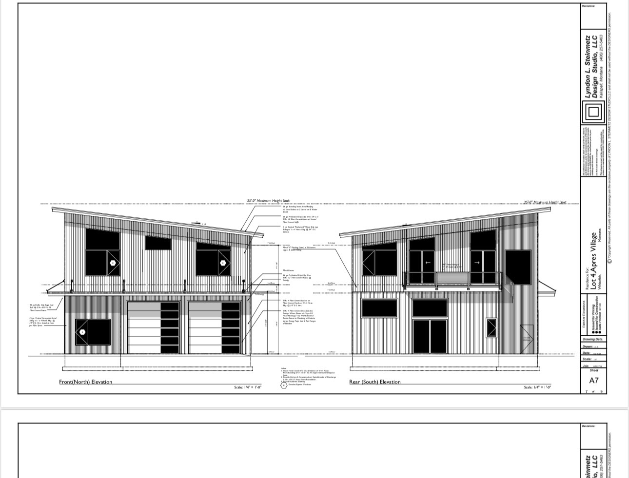 925 Apres Drive Property Photo 6