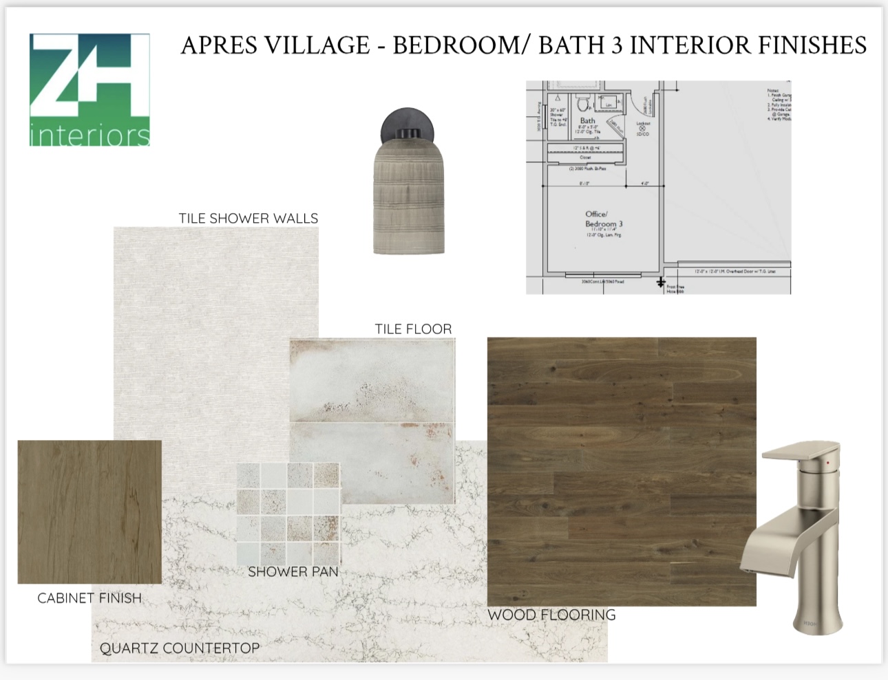 925 Apres Drive Property Photo 21