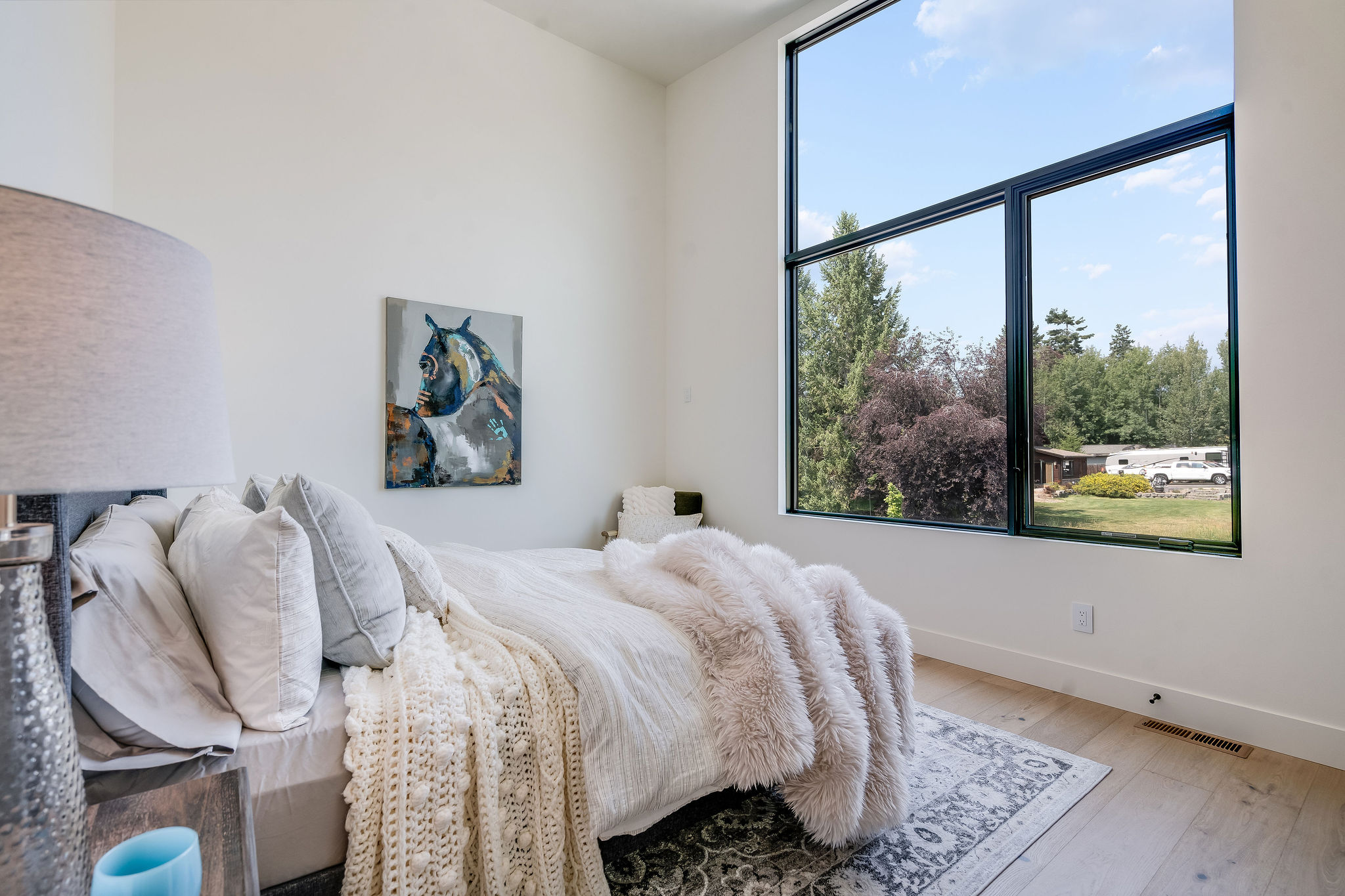 925 Apres Drive Property Photo 22