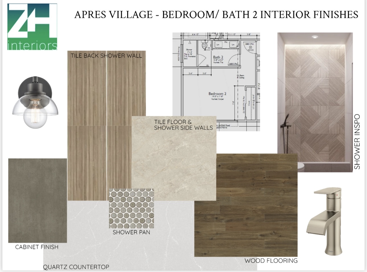 925 Apres Drive Property Photo 23