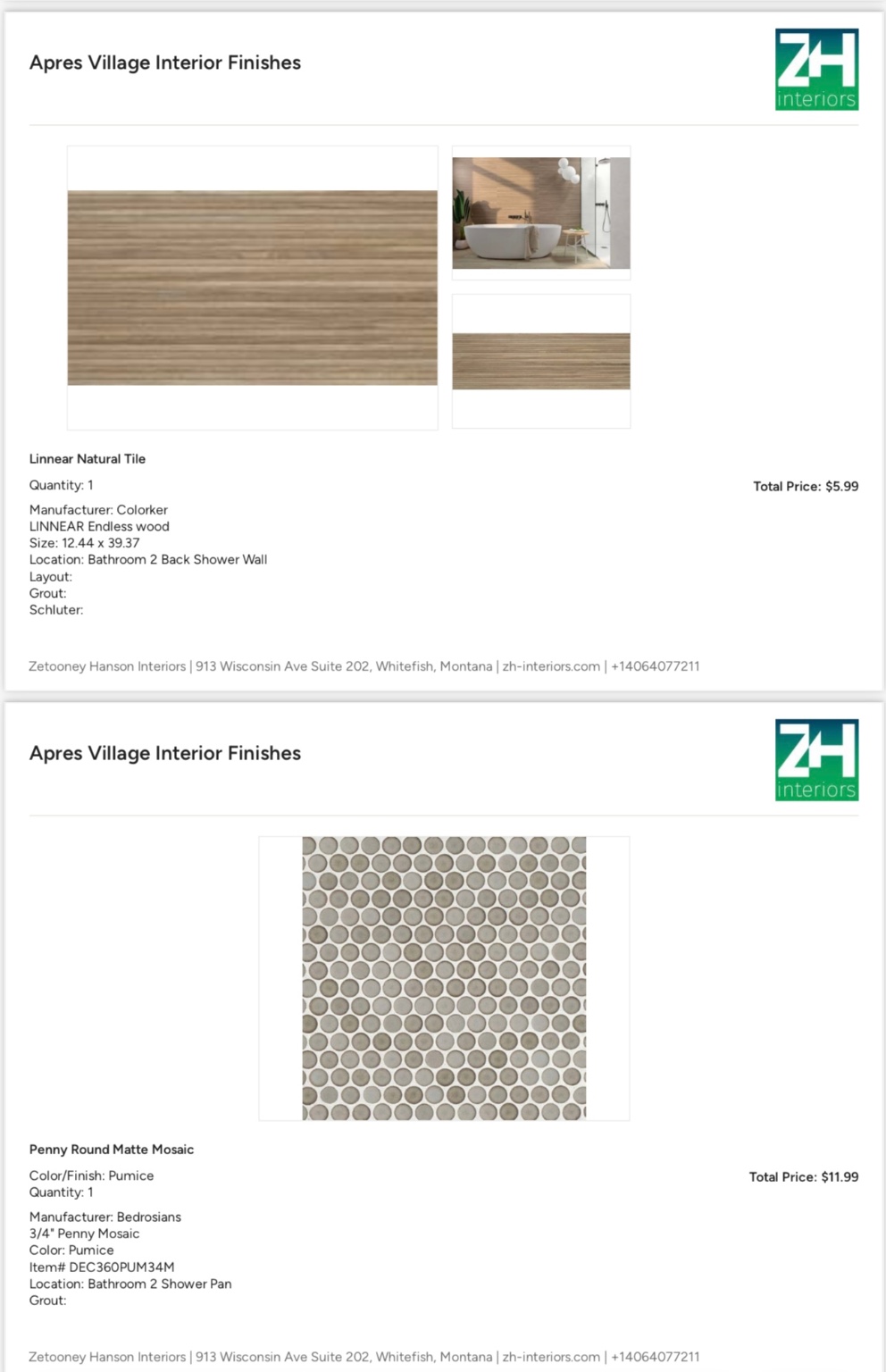 925 Apres Drive Property Photo 26