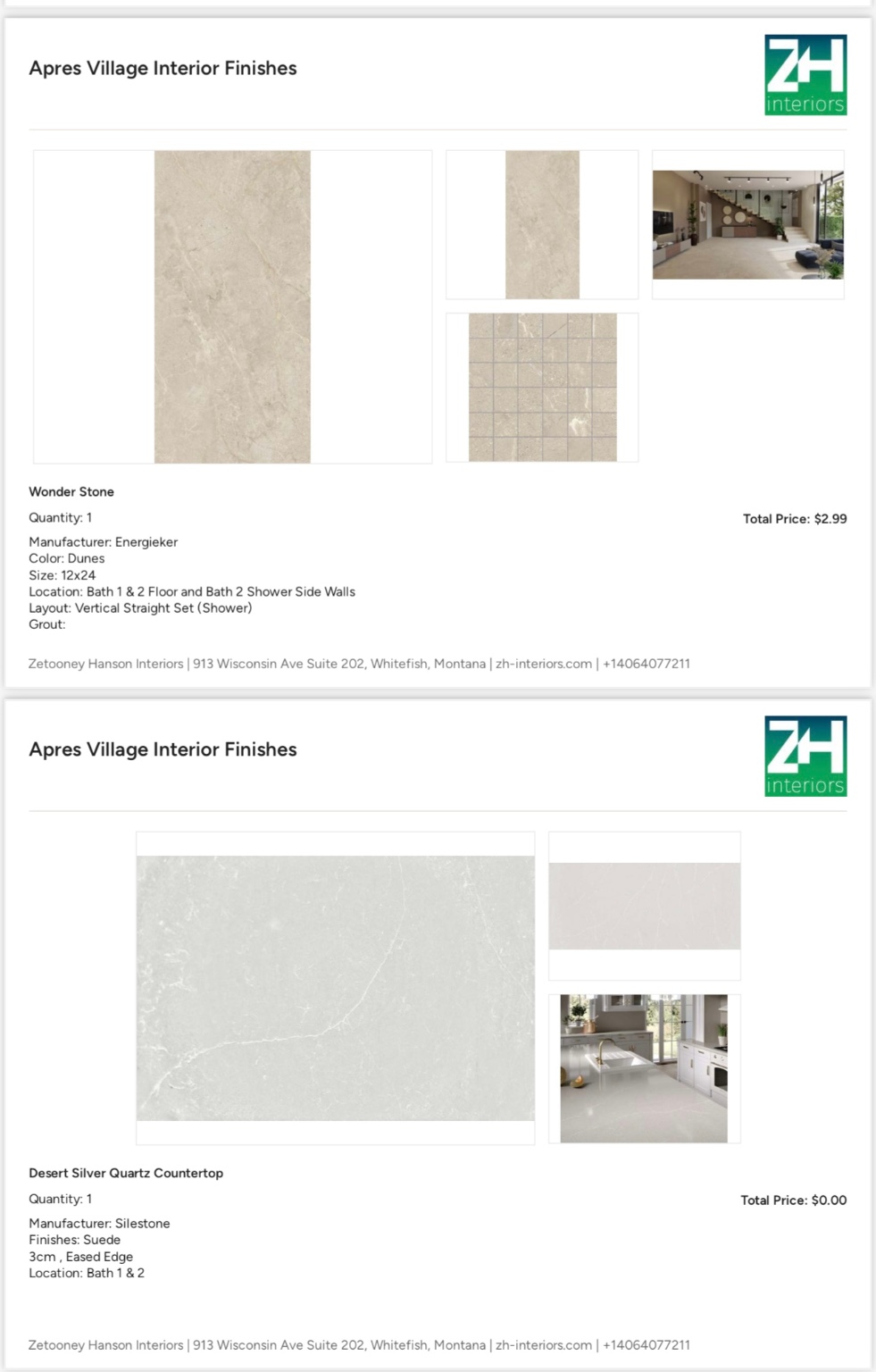 925 Apres Drive Property Photo 27