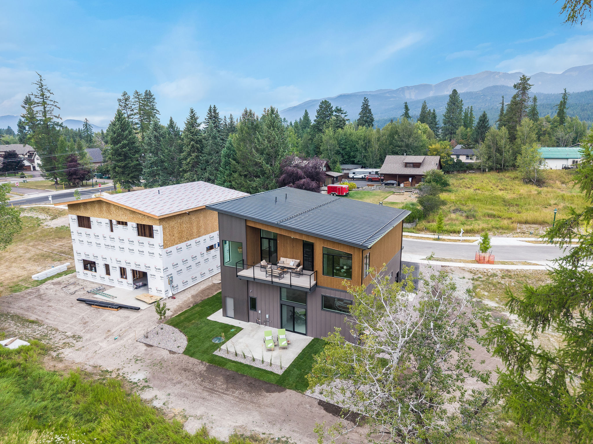 925 Apres Drive Property Photo 37