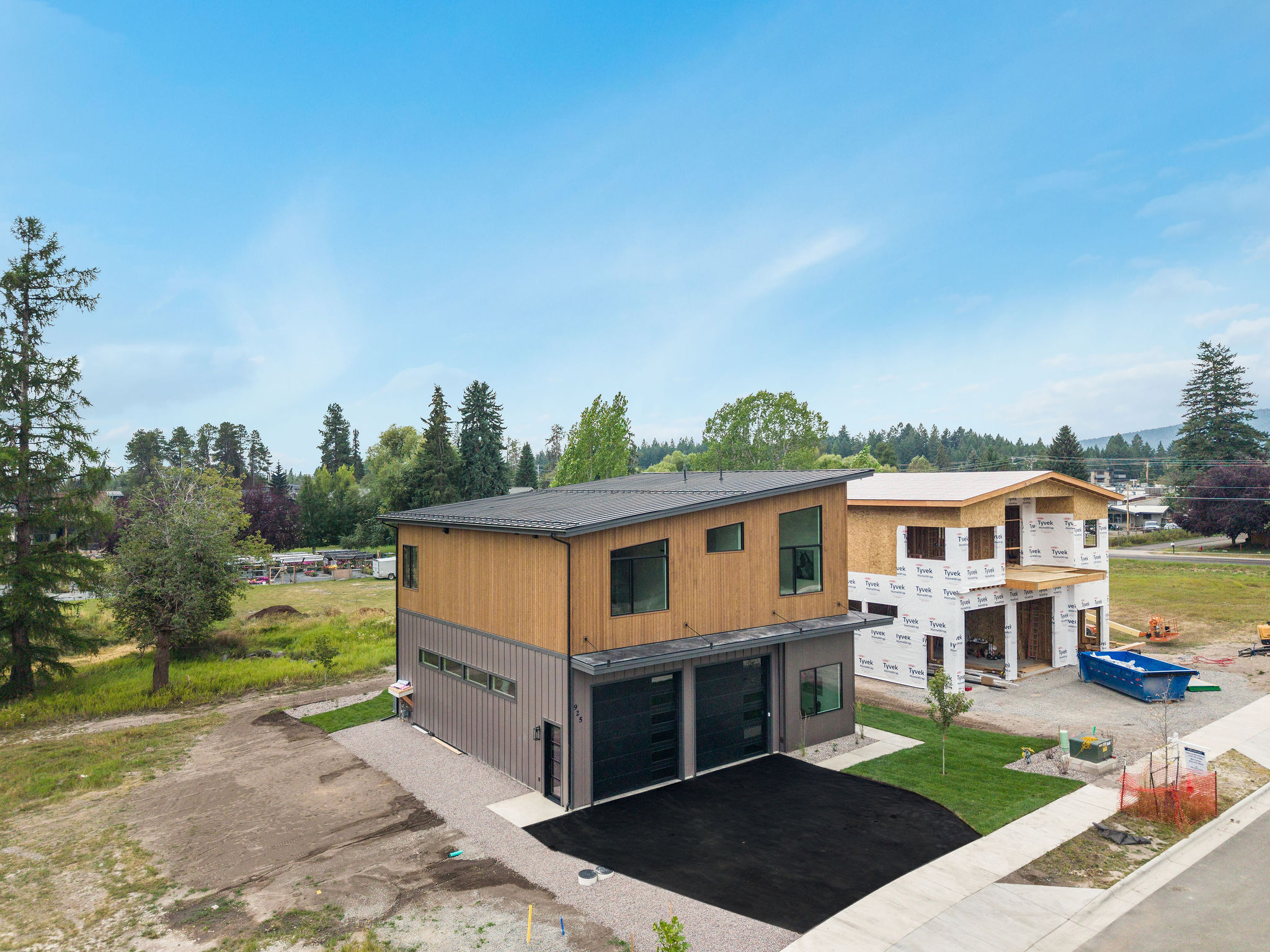 925 Apres Drive Property Photo 40