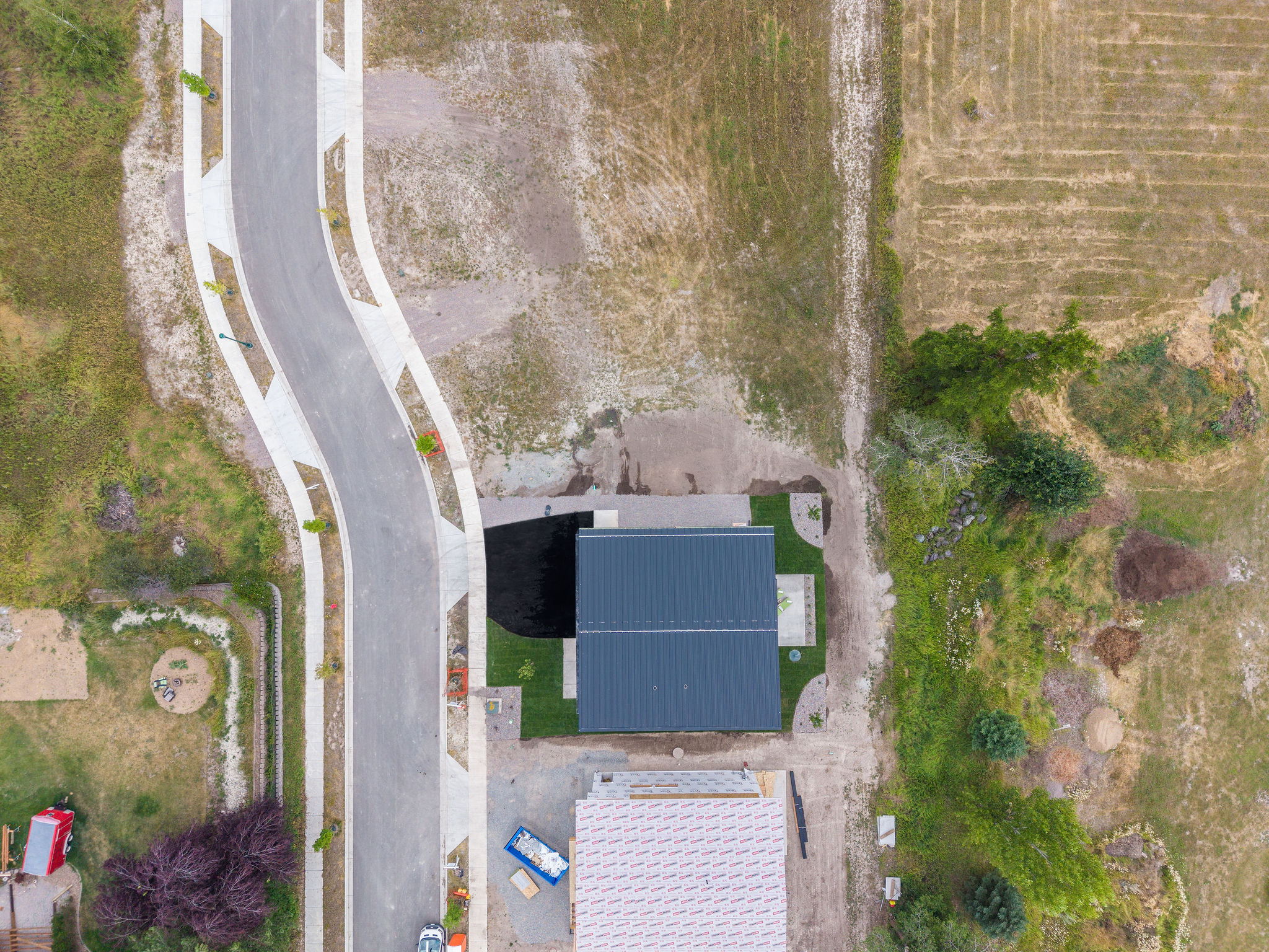 925 Apres Drive Property Photo 44