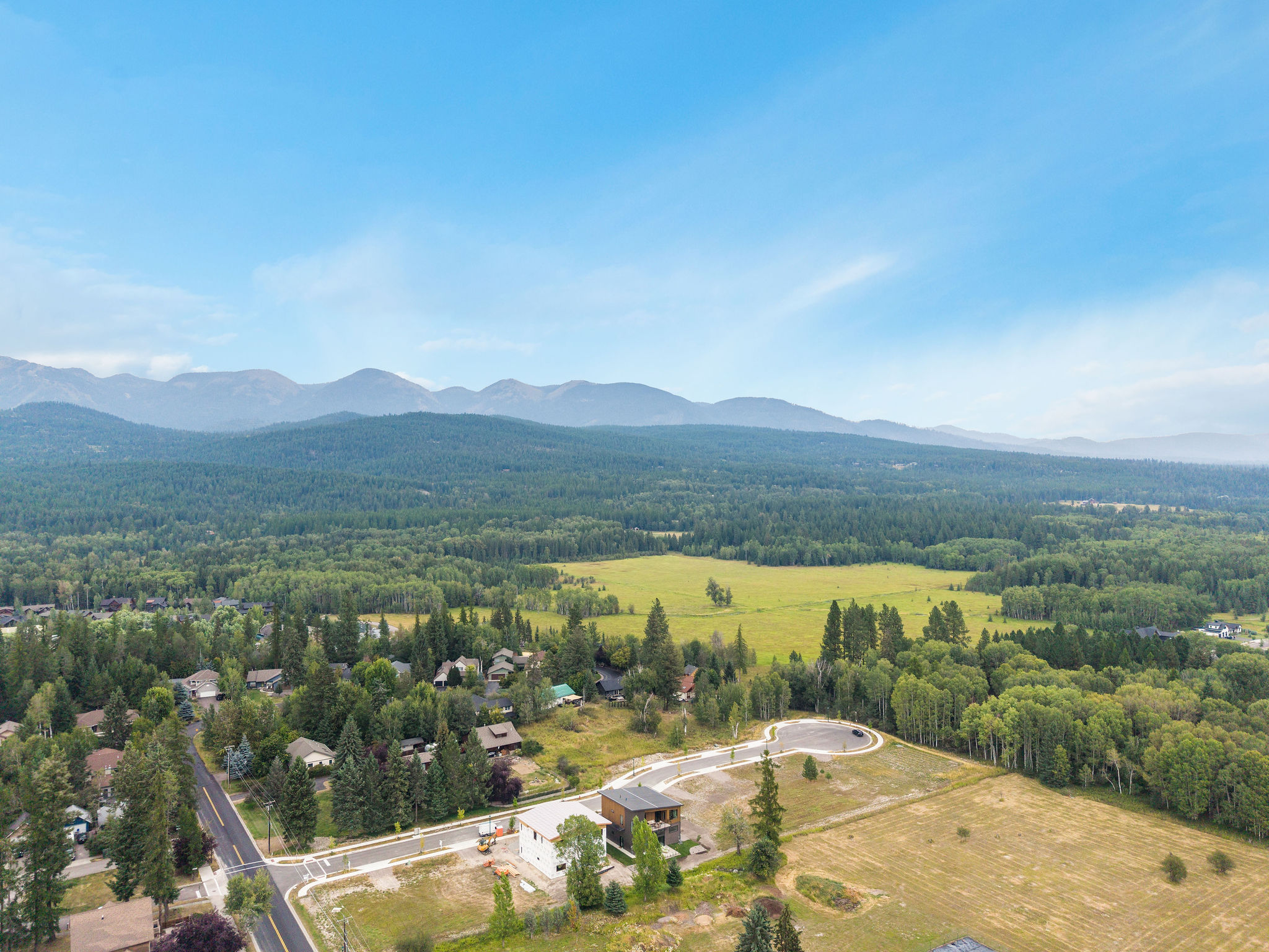 925 Apres Drive Property Photo 46