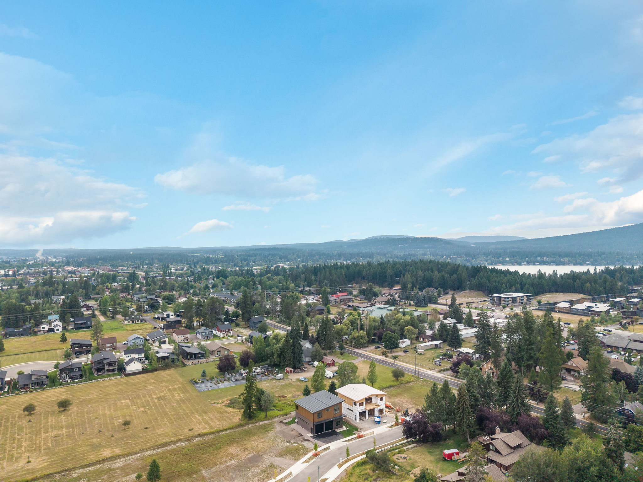 925 Apres Drive Property Photo 50