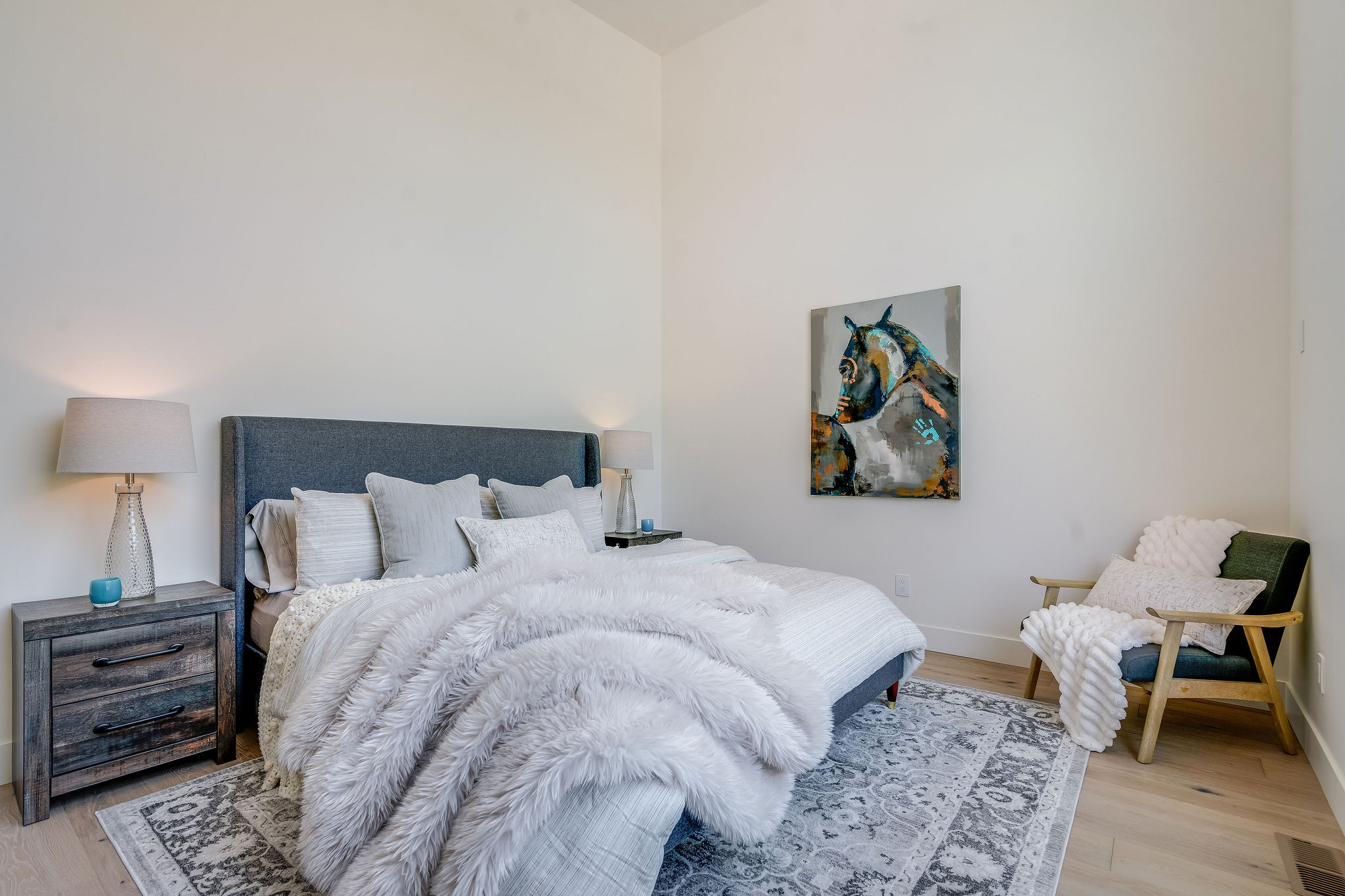 925 Apres Drive Property Photo 54
