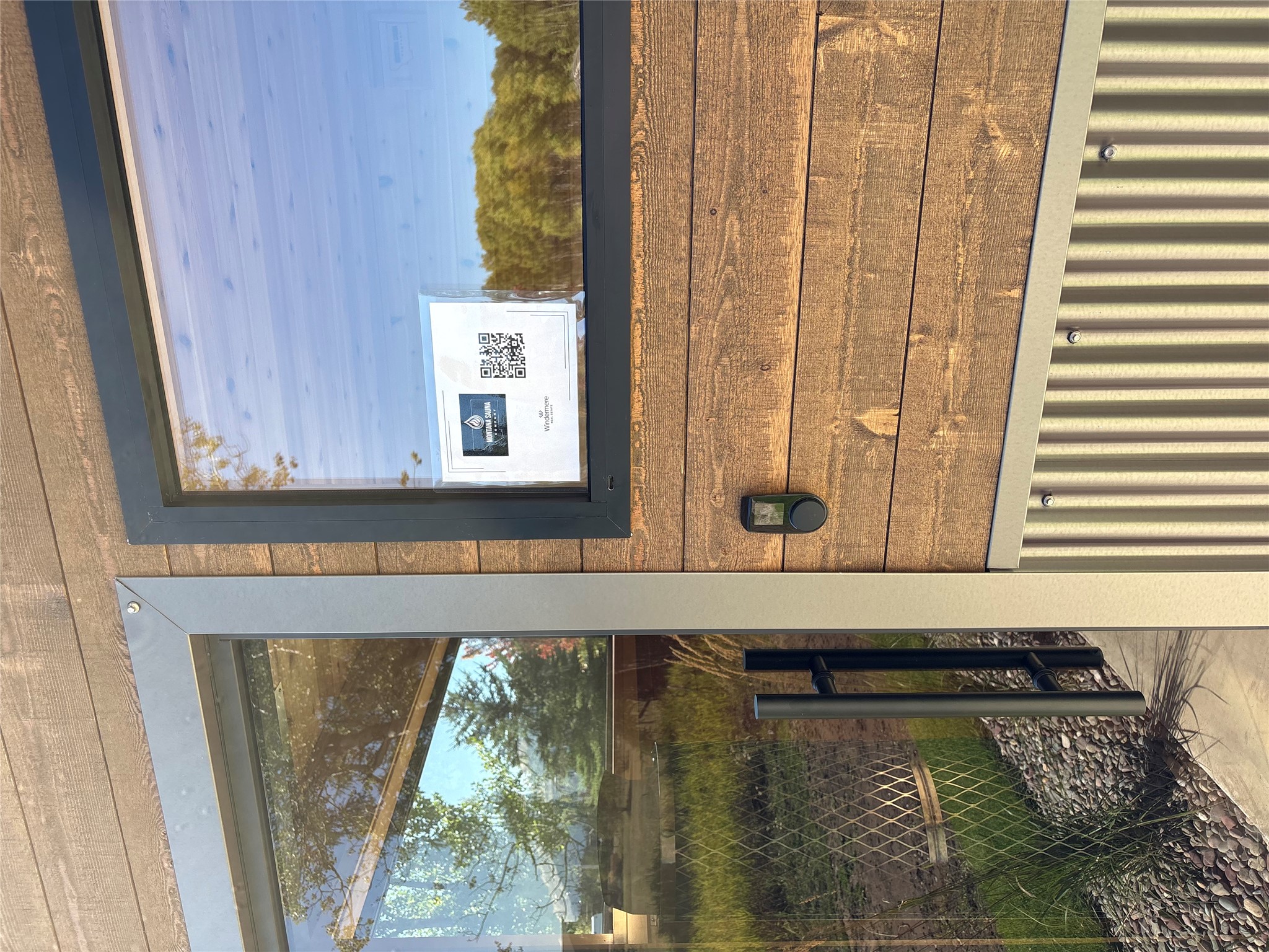 925 Apres Drive Property Photo 60
