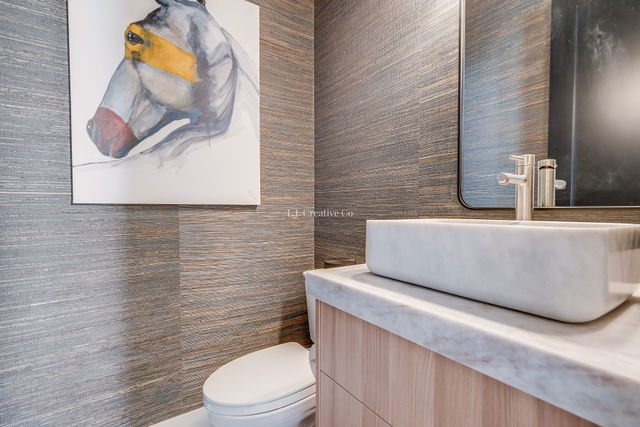 907 Apres Drive Property Photo 14
