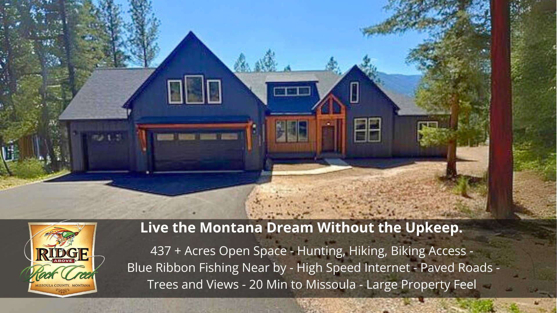 14298 Muddler Court