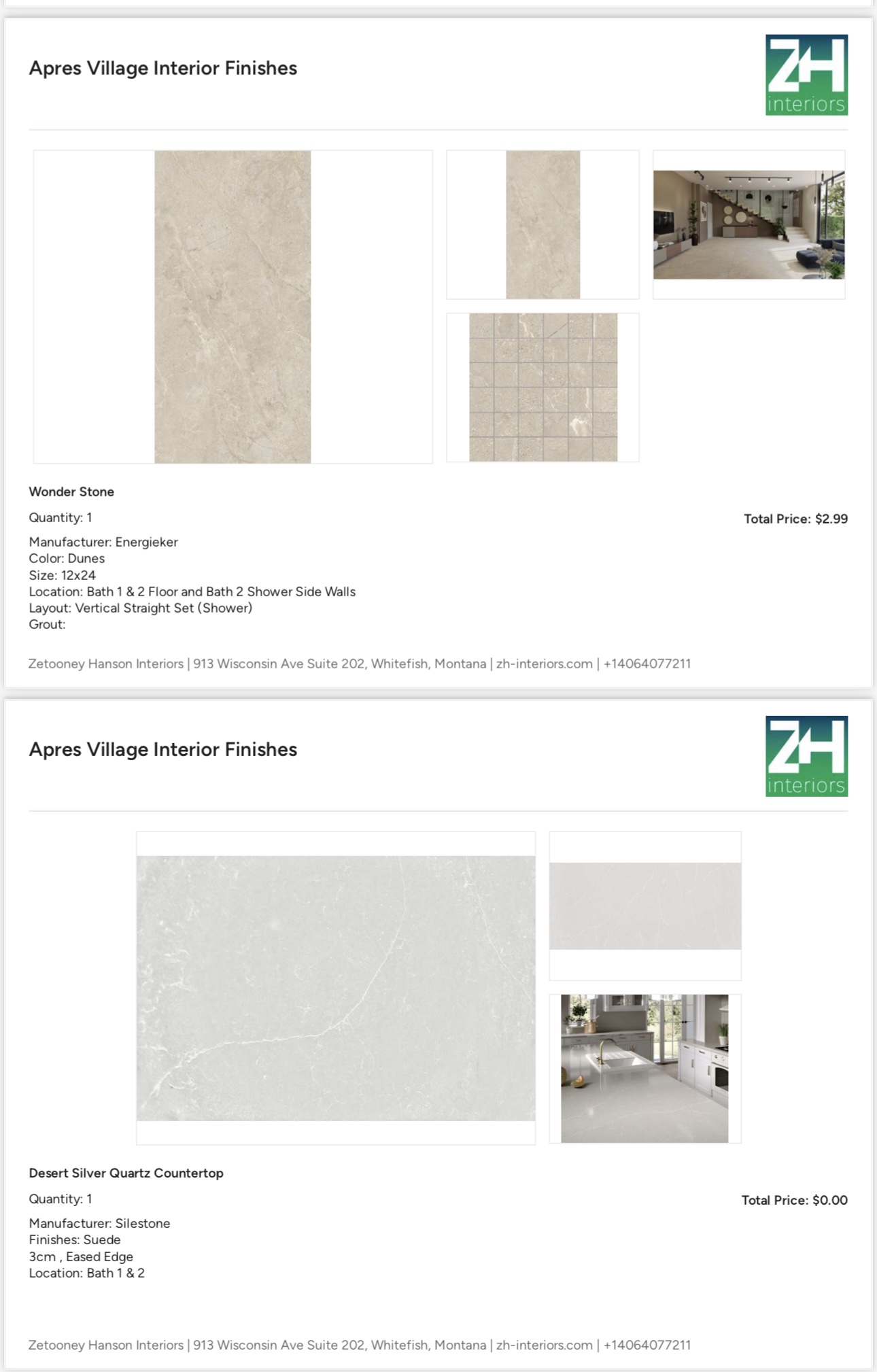 913 Apres Drive Property Photo 25