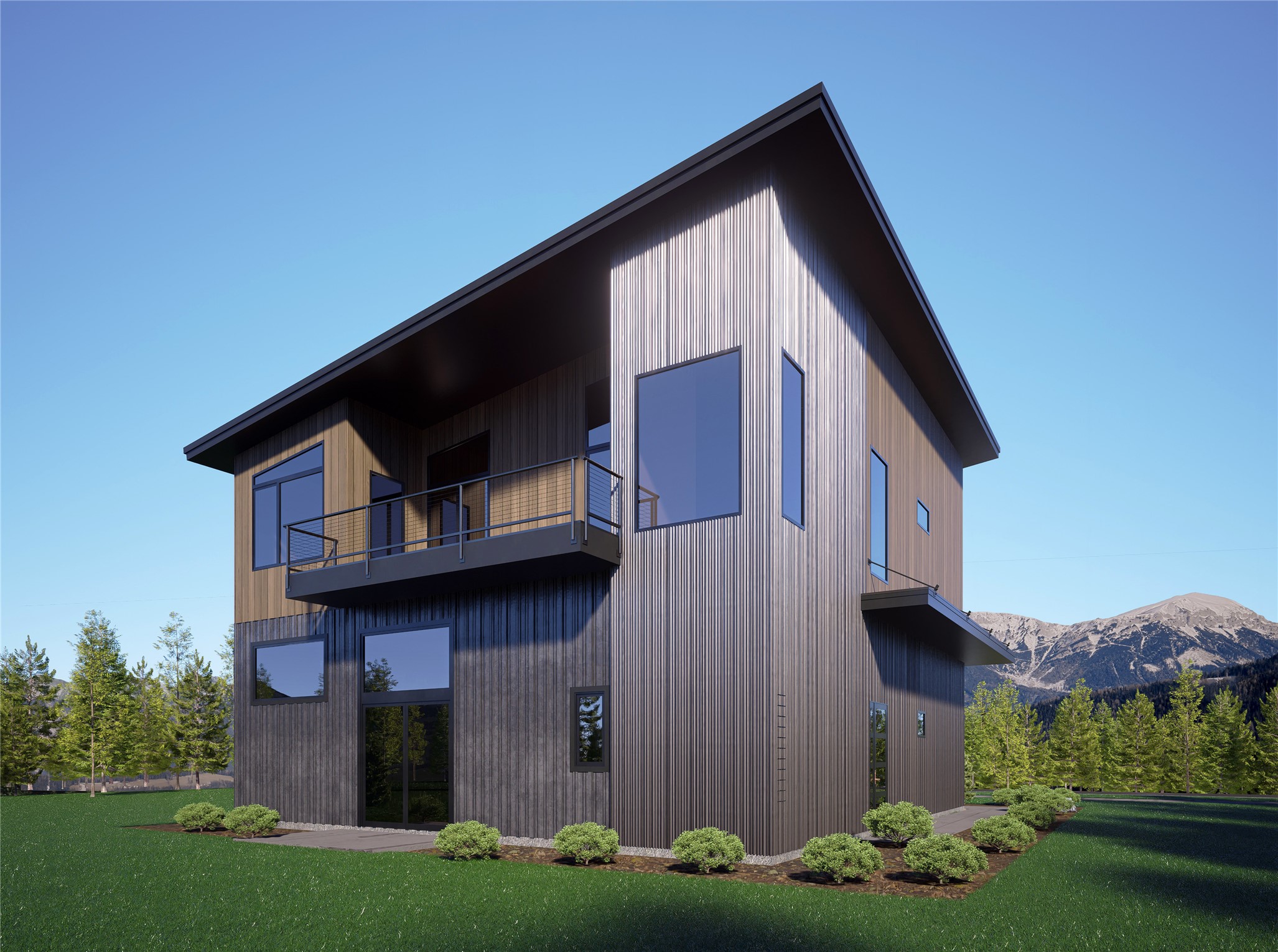 919 Apres Drive Property Photo 3