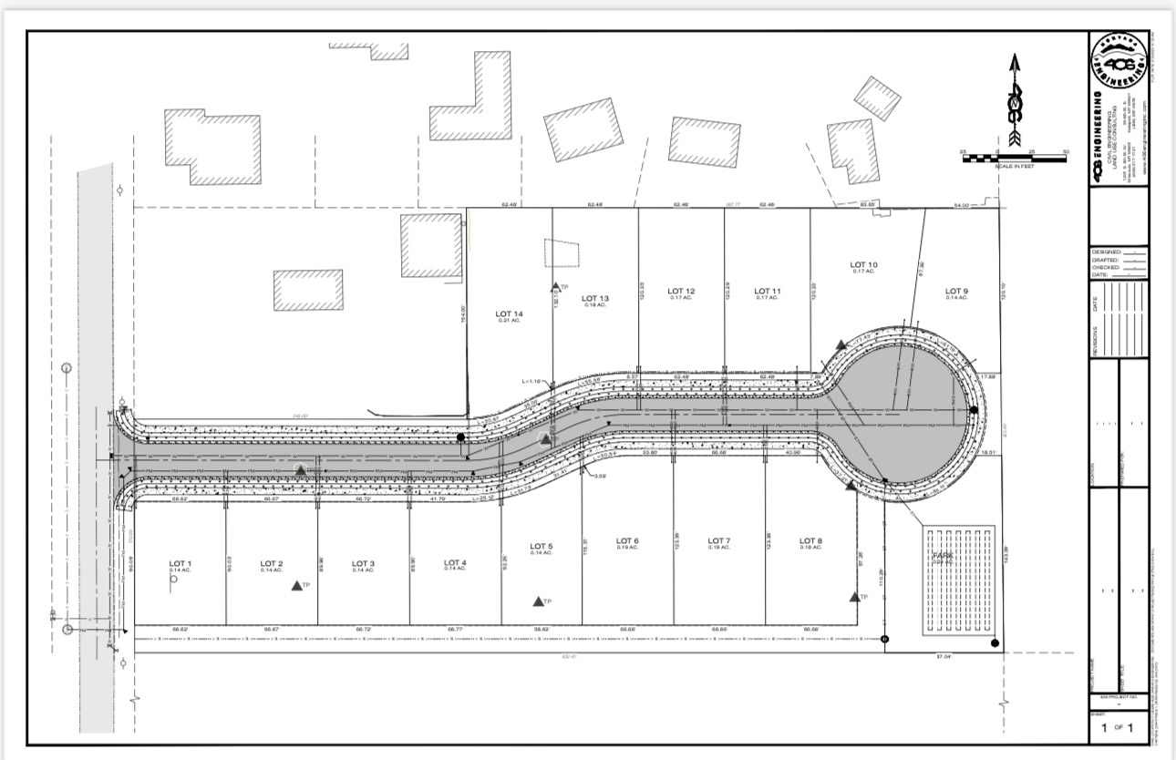 919 Apres Drive Property Photo 7