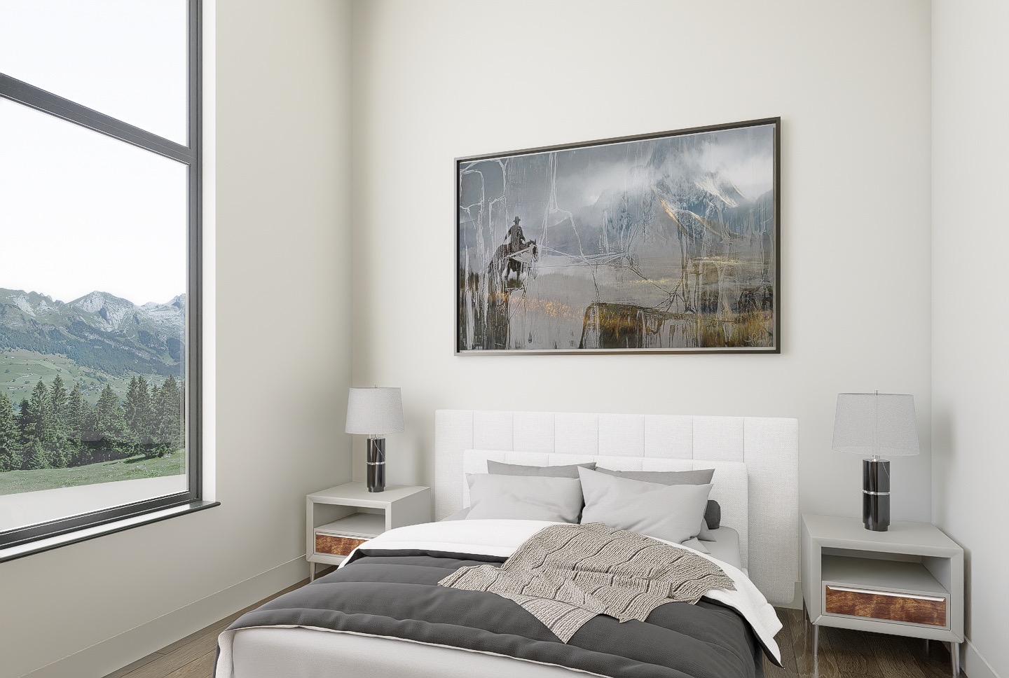 919 Apres Drive Property Photo 10