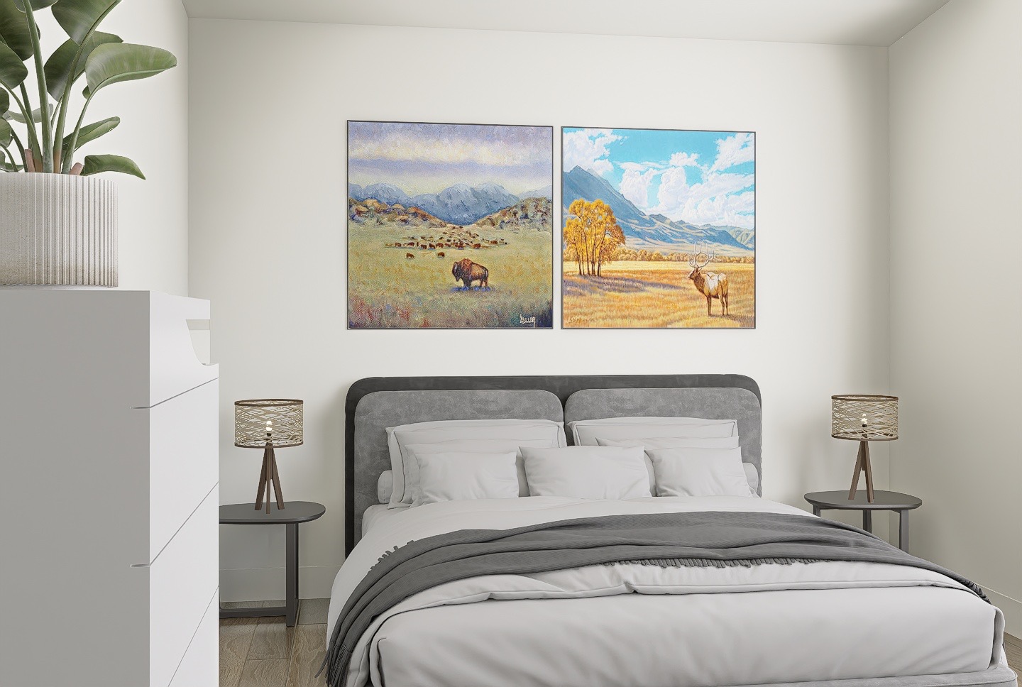 919 Apres Drive Property Photo 11