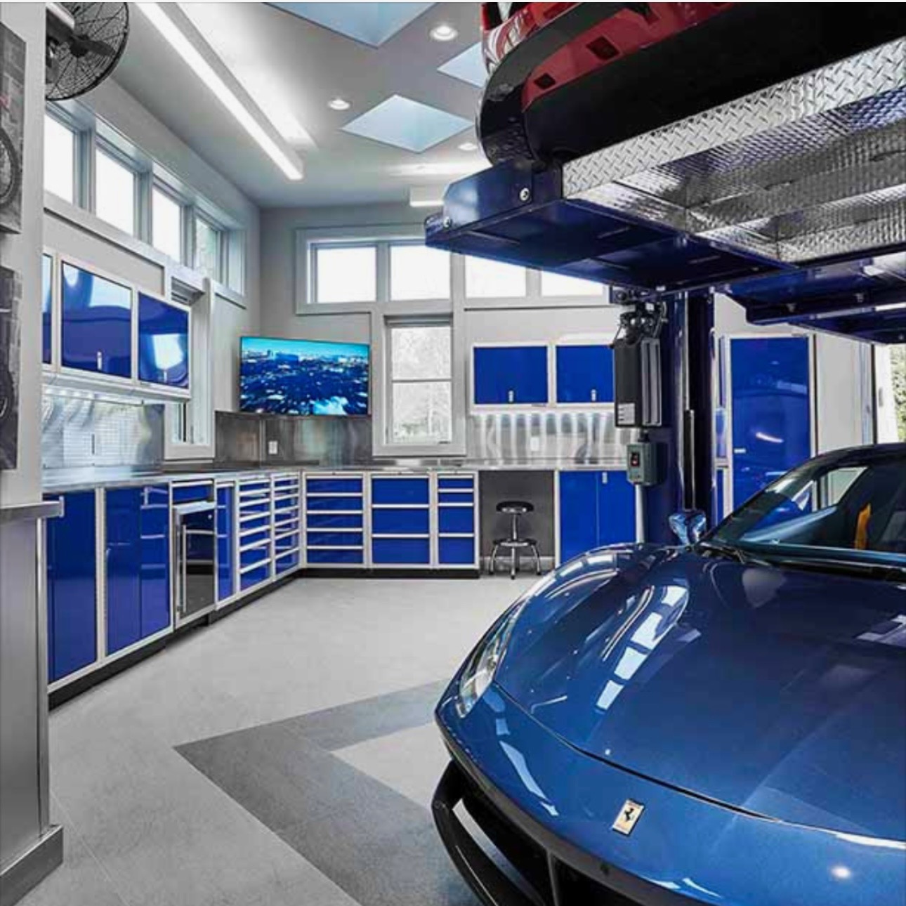 919 Apres Drive Property Photo 13