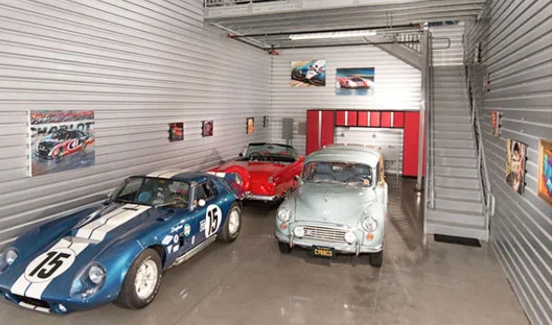 919 Apres Drive Property Photo 15