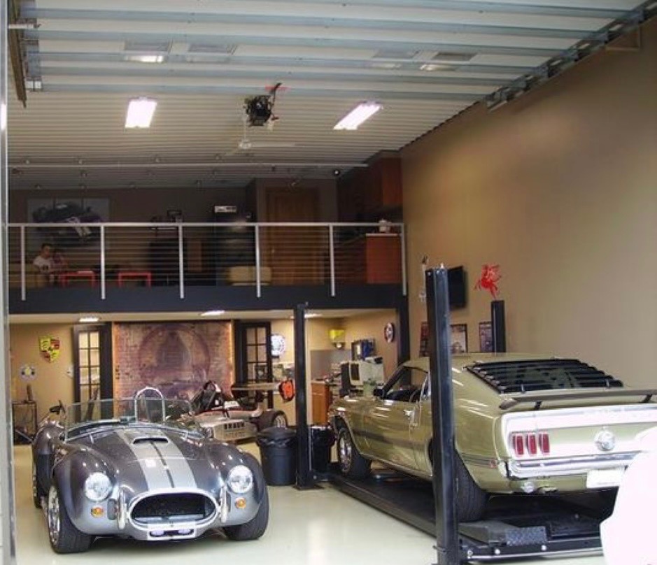 919 Apres Drive Property Photo 16