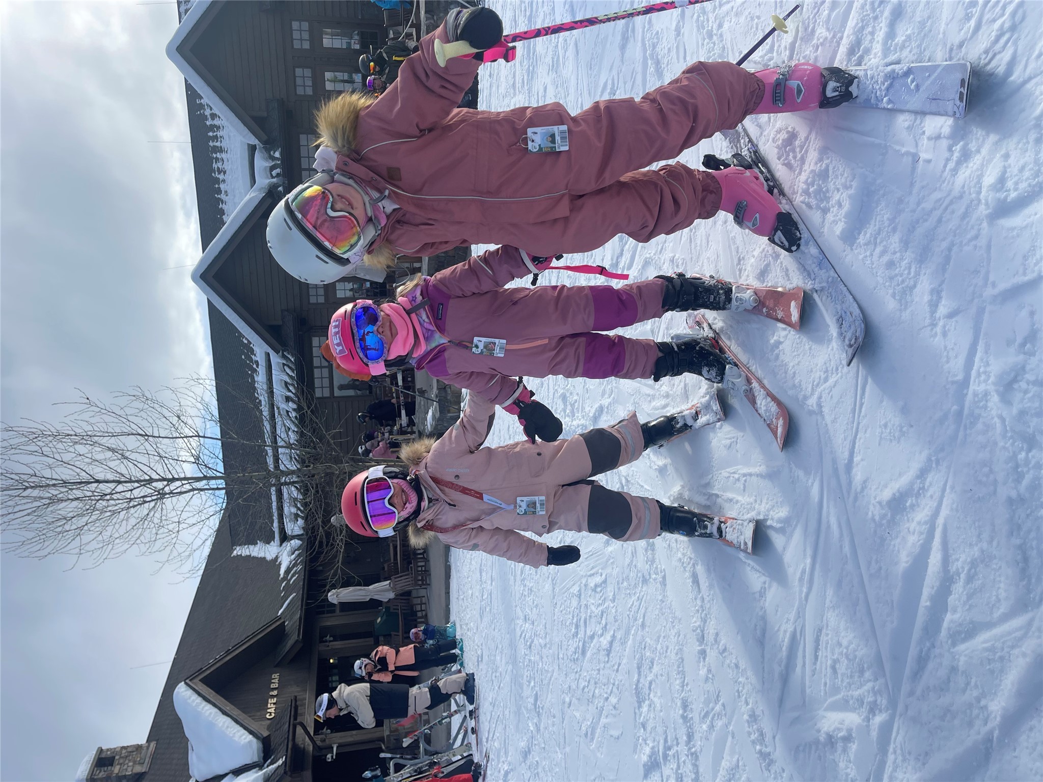 919 Apres Drive Property Photo 18