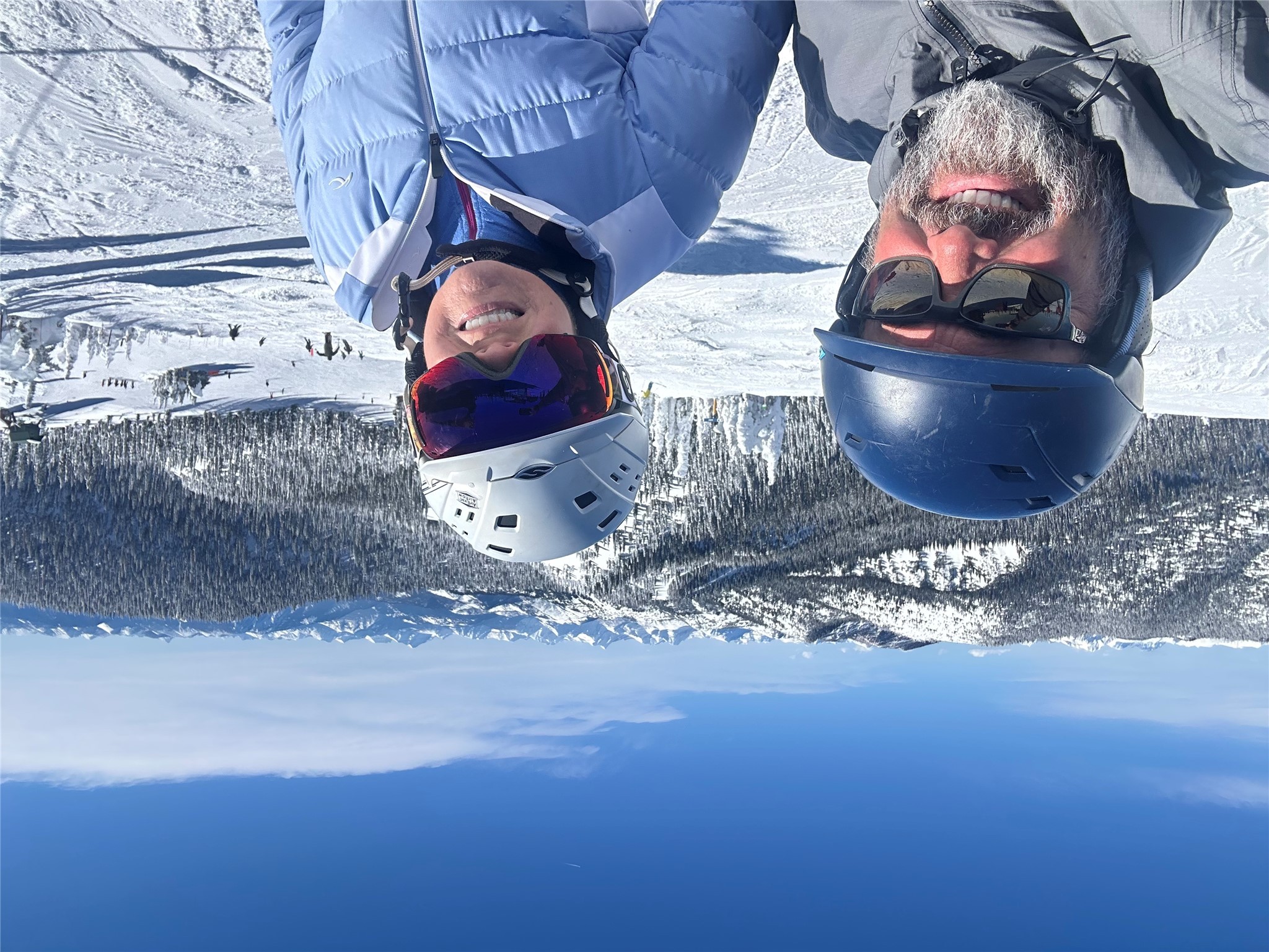 919 Apres Drive Property Photo 19